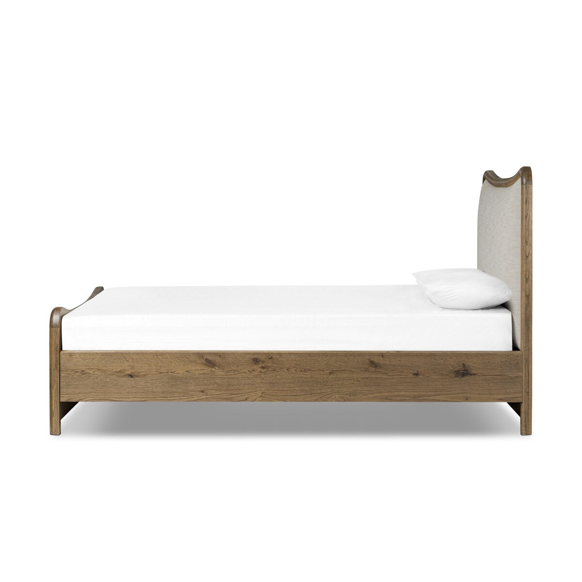 Celina Bed