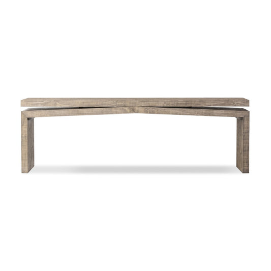 Vanora Large Console Table