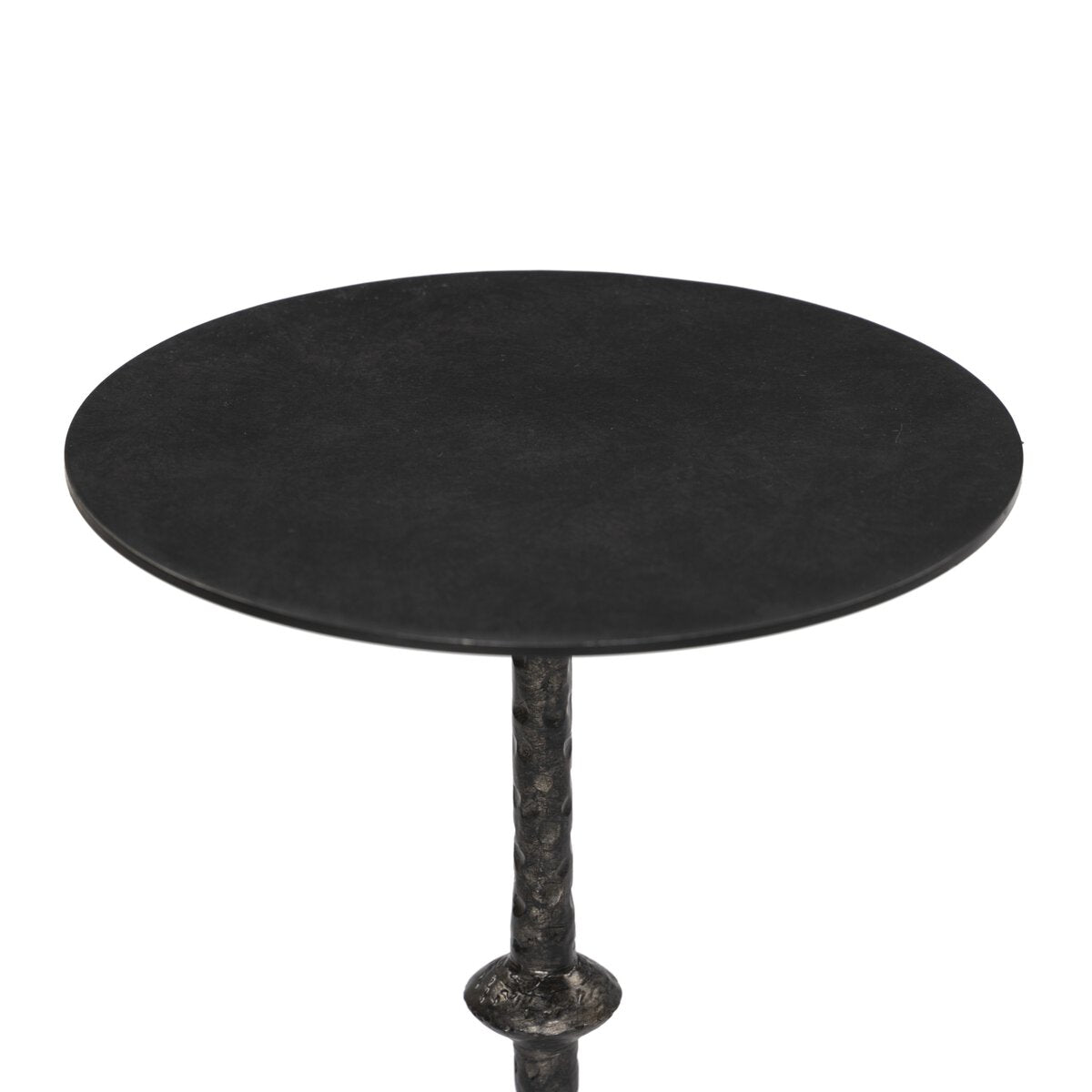 Janine End Table