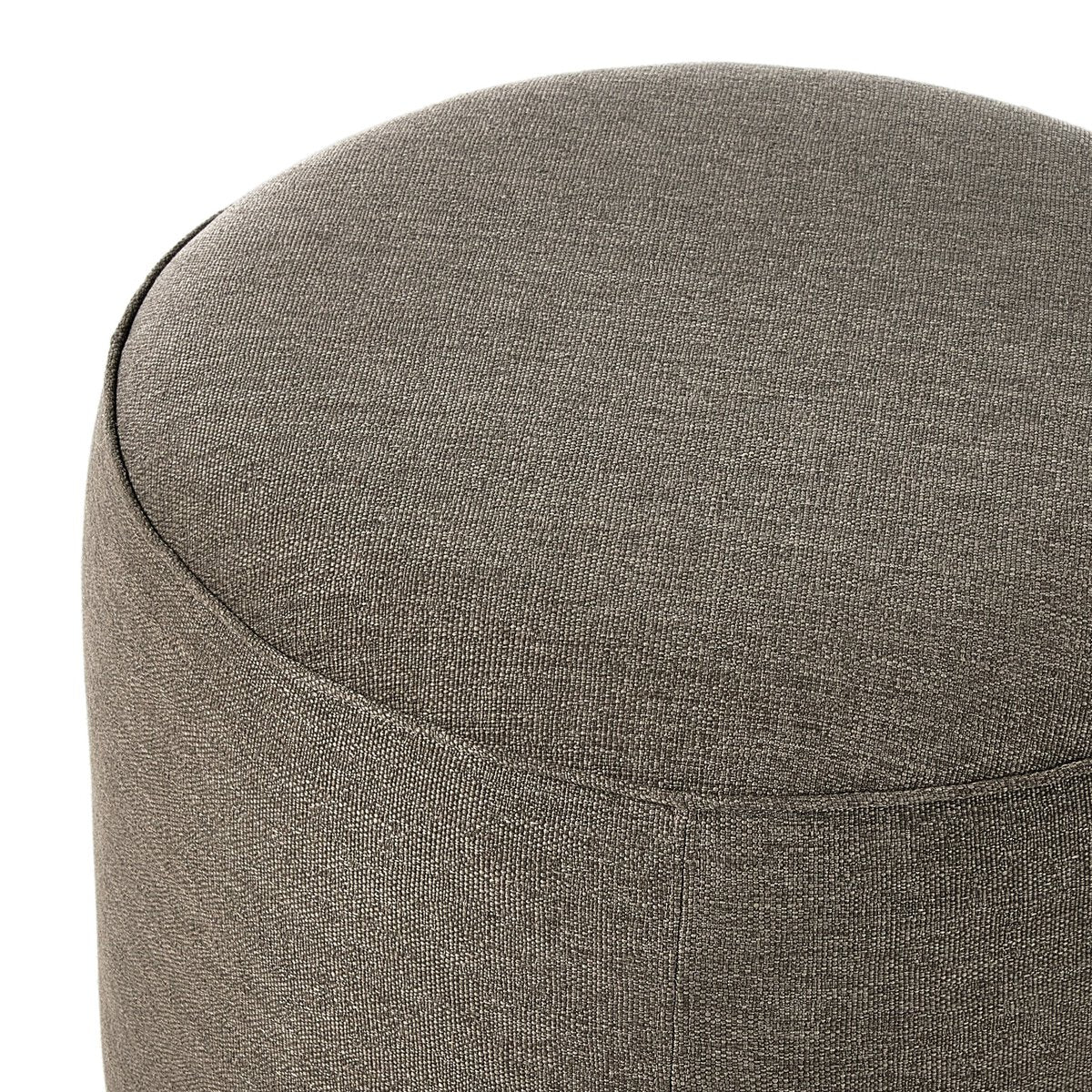 Thorn Outdoor Ottoman