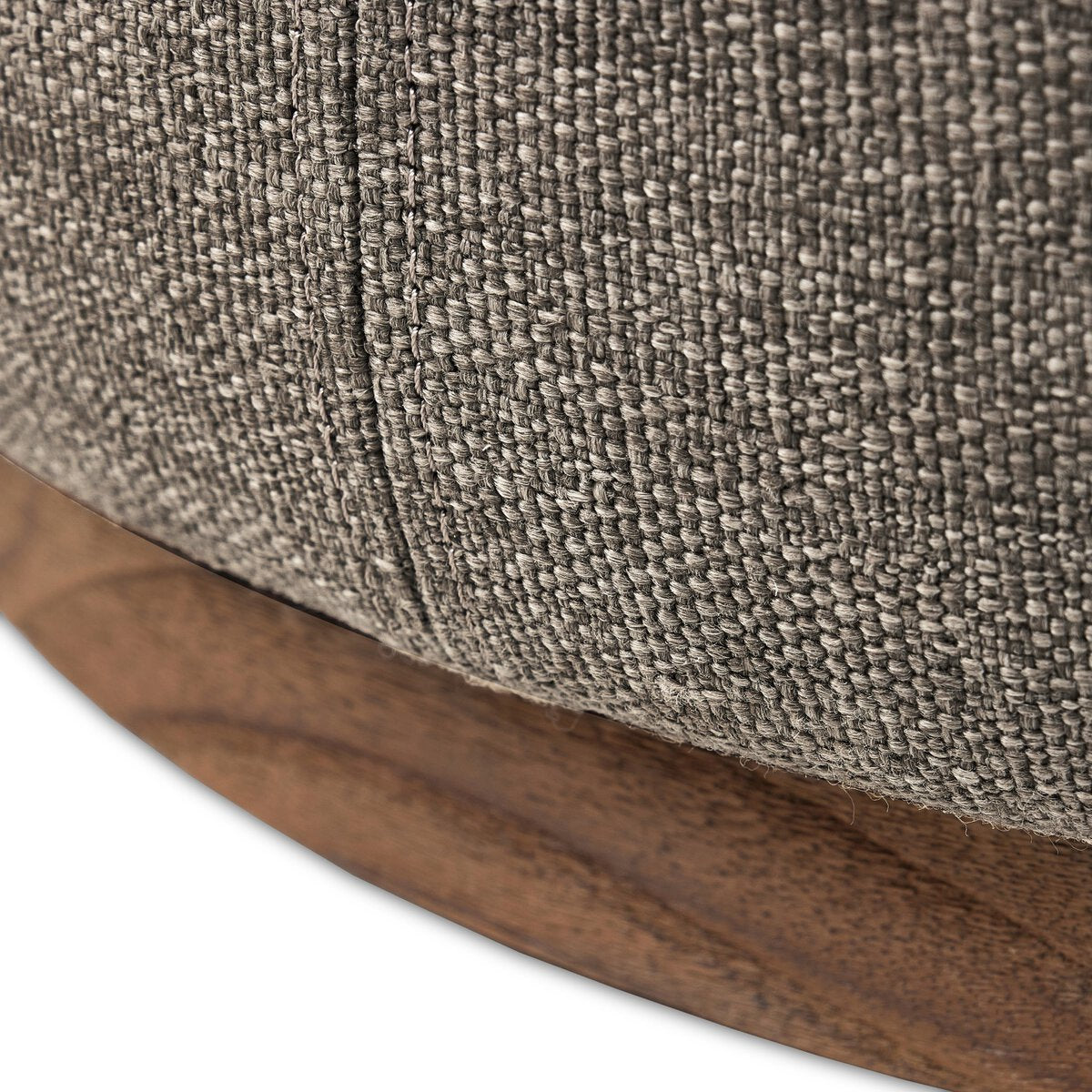 Thorn Outdoor Ottoman