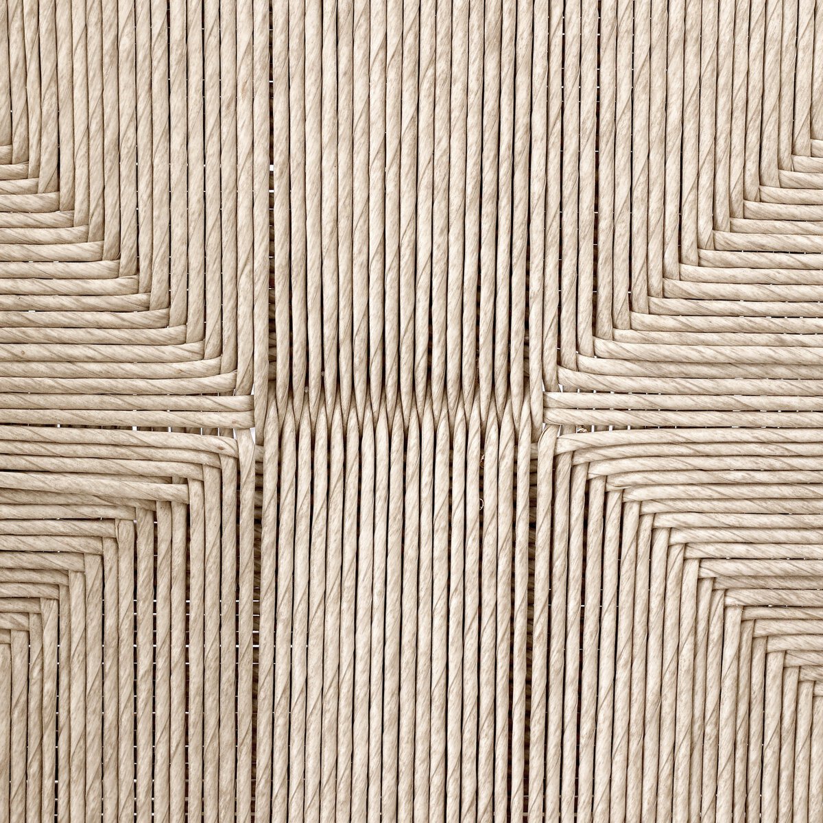 Alma Outdoor Dining Chair