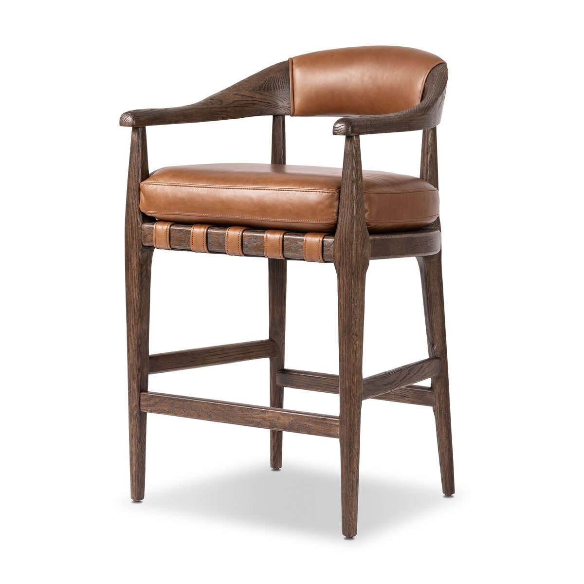 Gracen Counter Stool