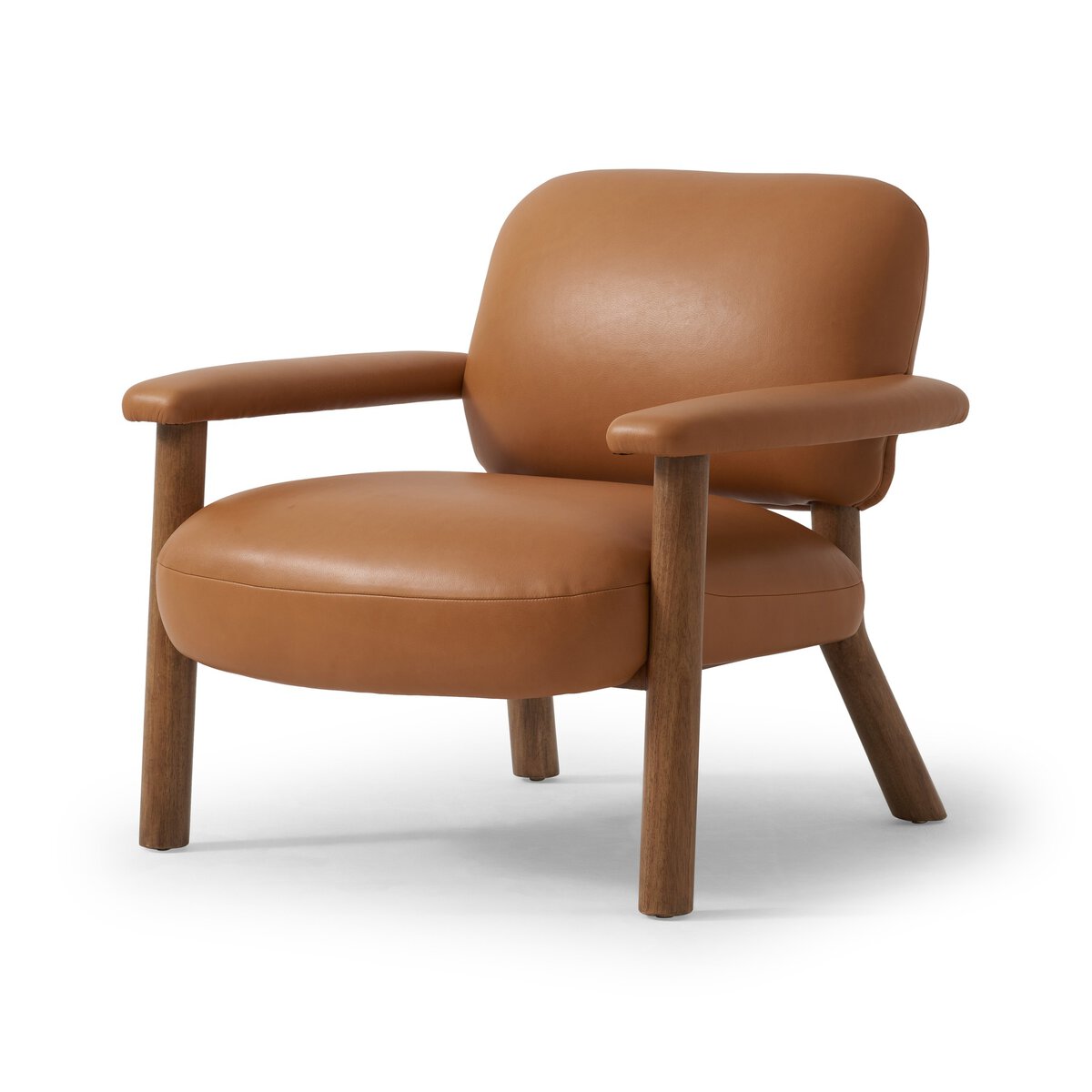 Emika Chair