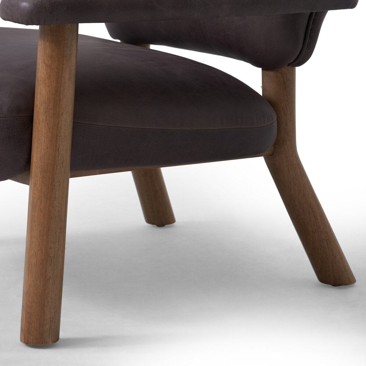Emika Chair