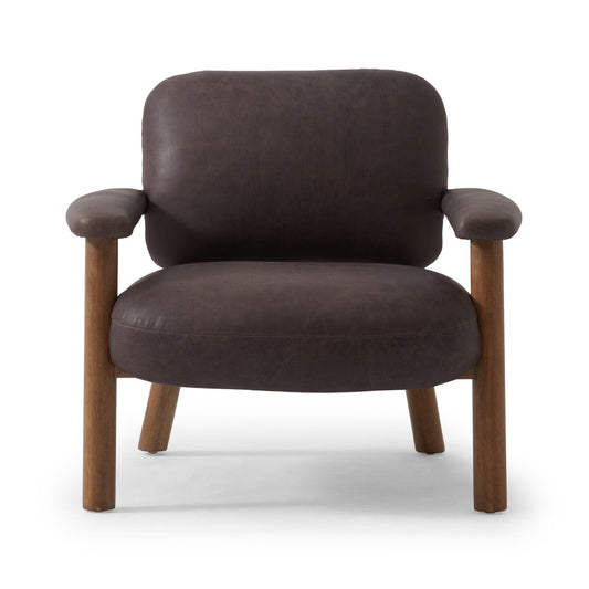 Emika Chair
