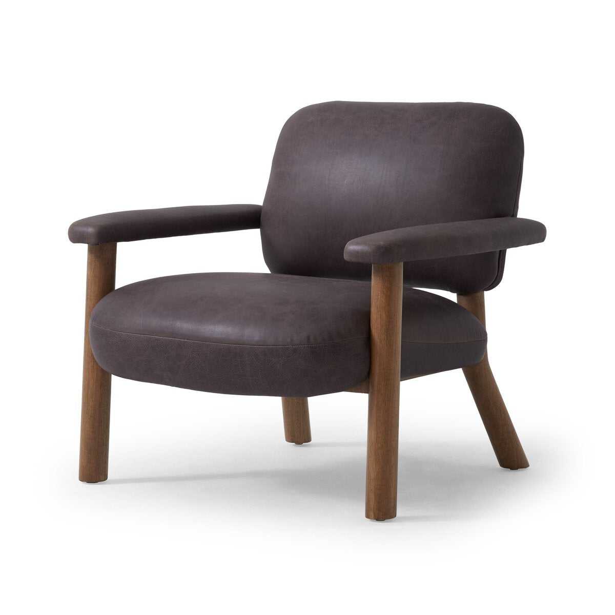 Emika Chair