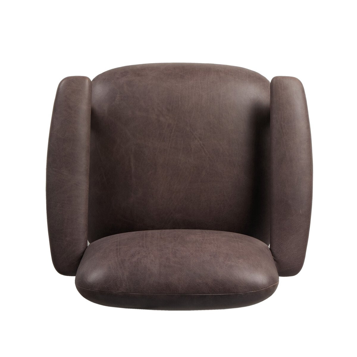Emika Chair