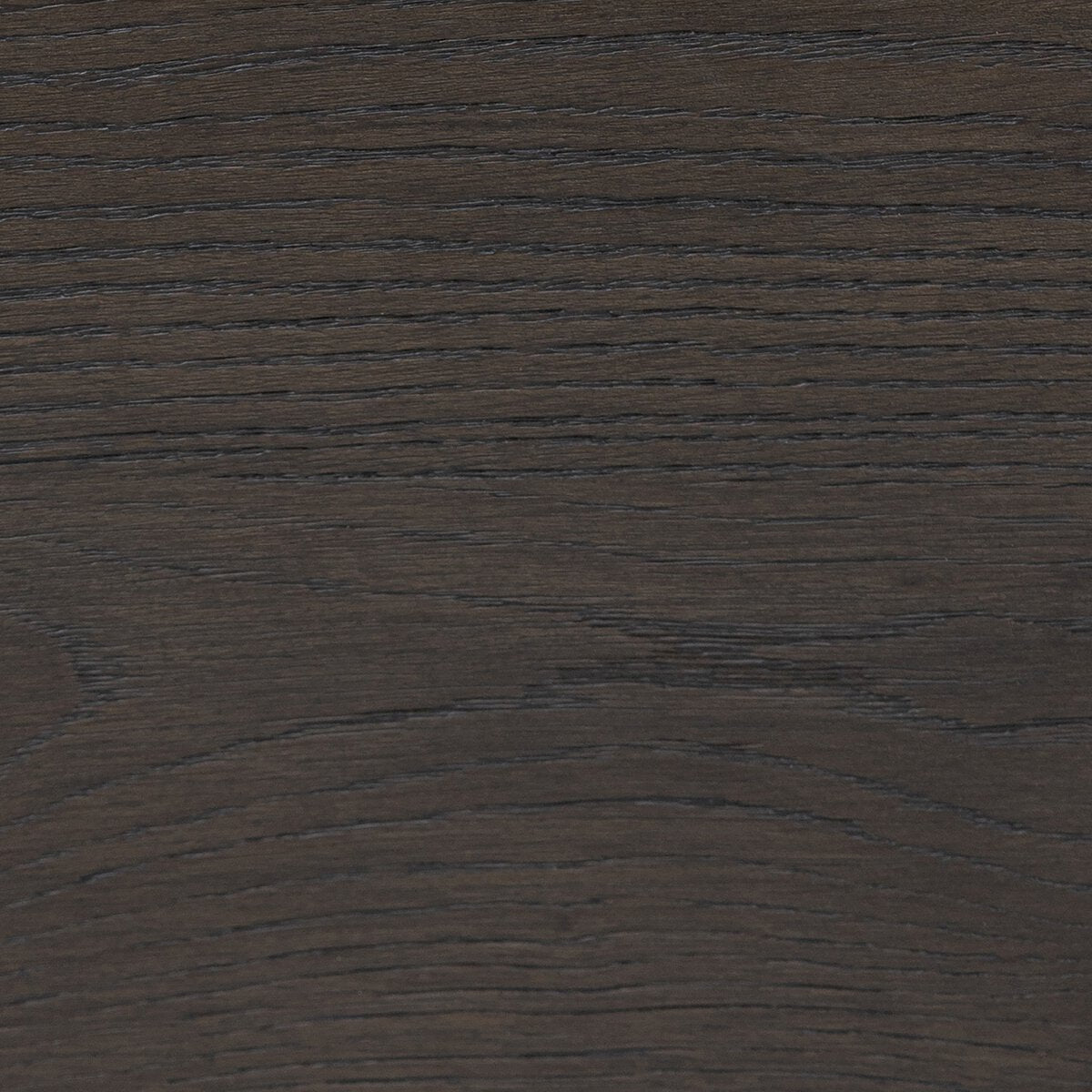 Anna Nightstand