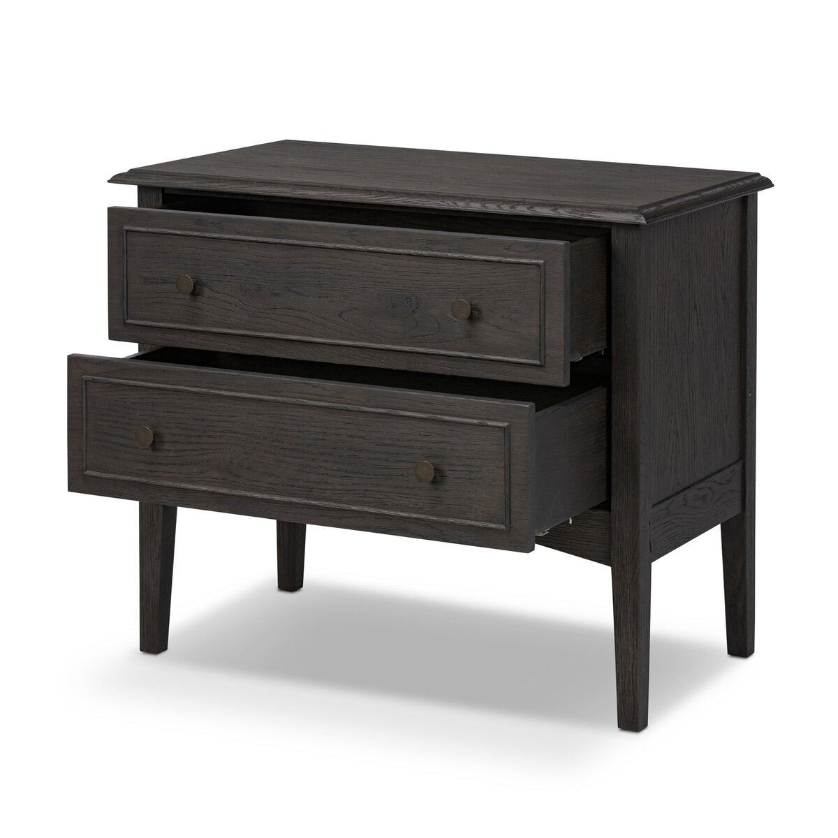 Anna Nightstand