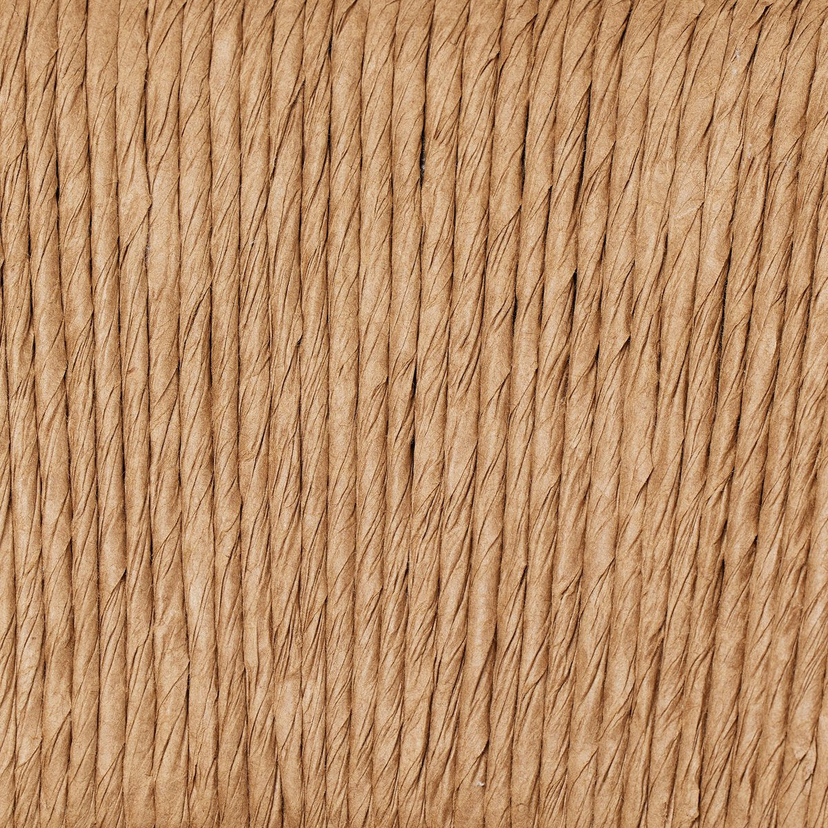 Saxton Dining Chair