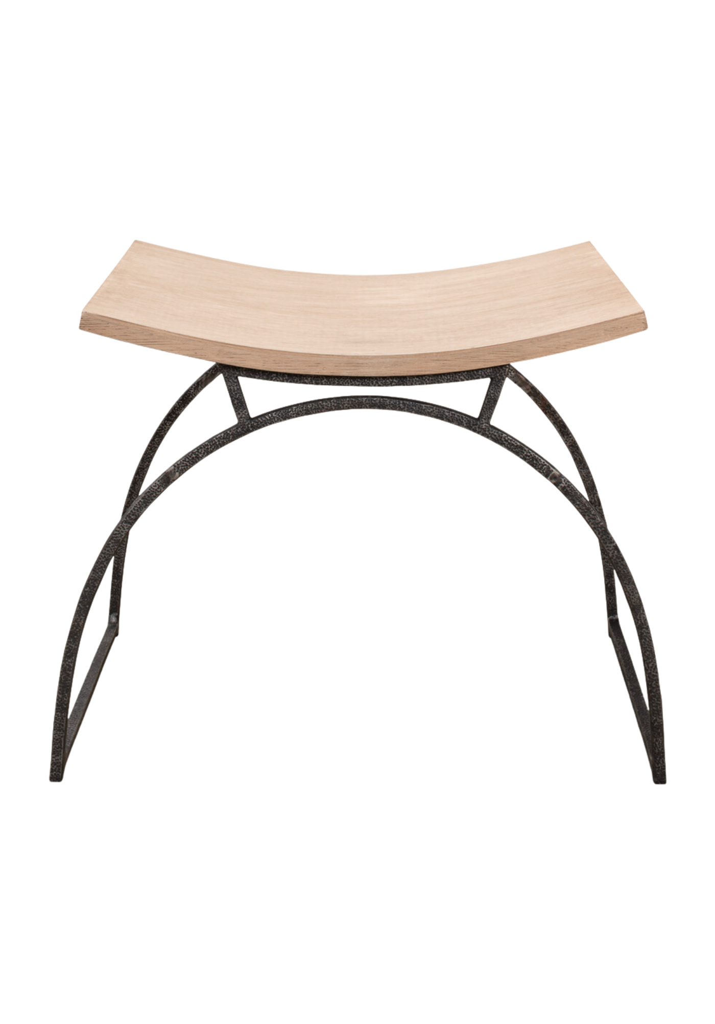Yvonne Stool