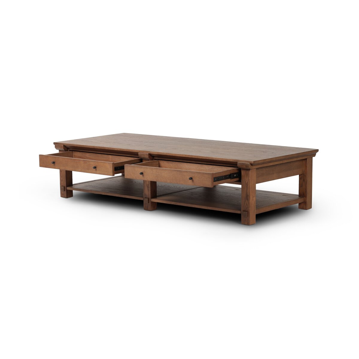 Liam Coffee Table