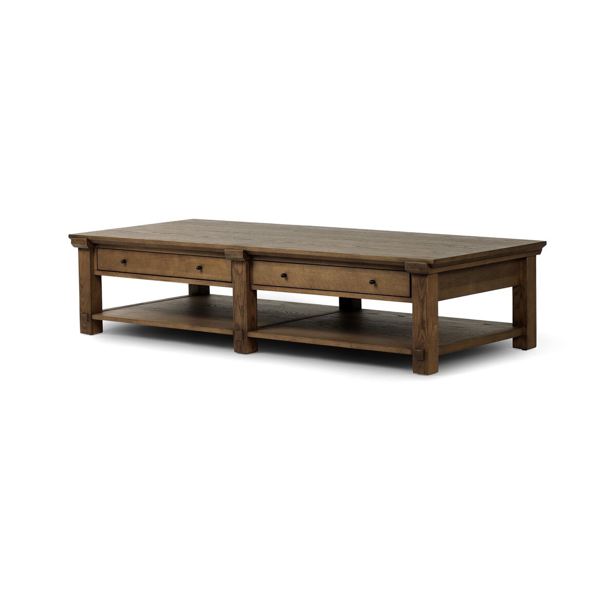 Liam Coffee Table