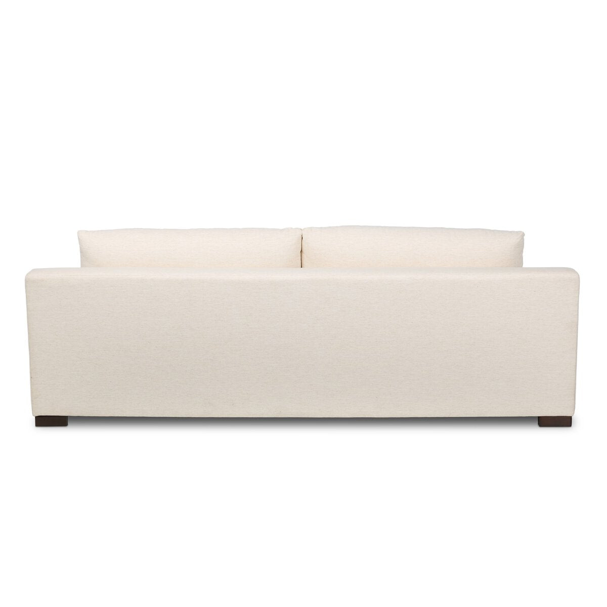Oren Sofa