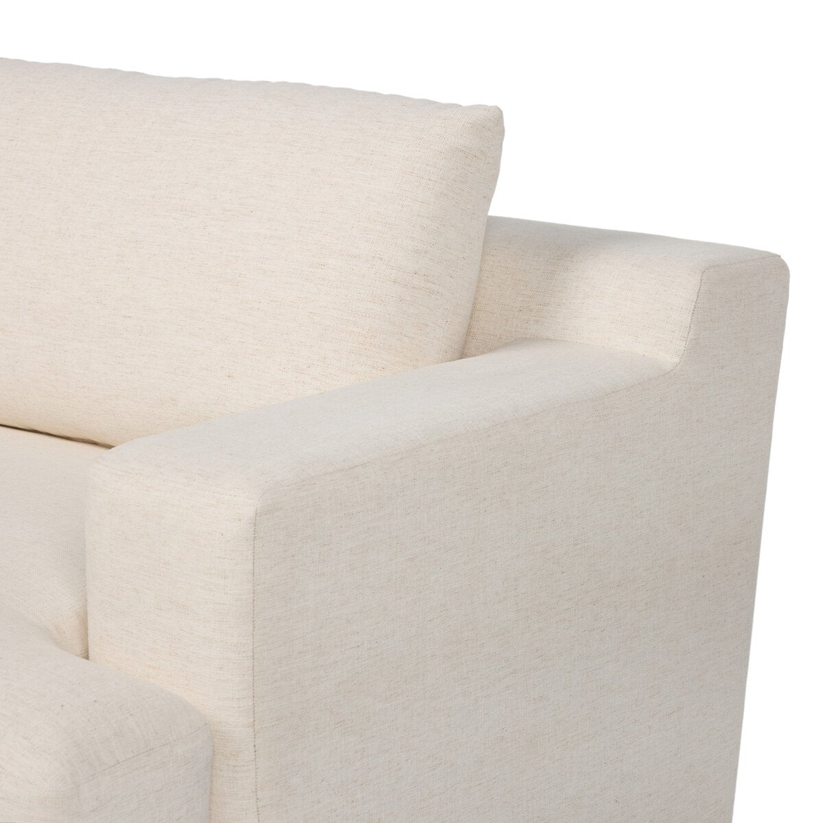 Oren Sofa
