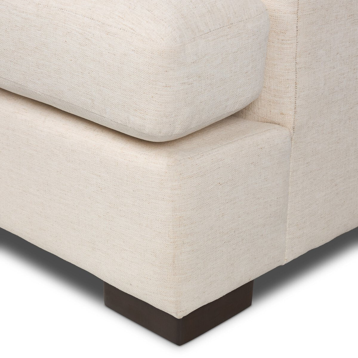 Oren Sofa