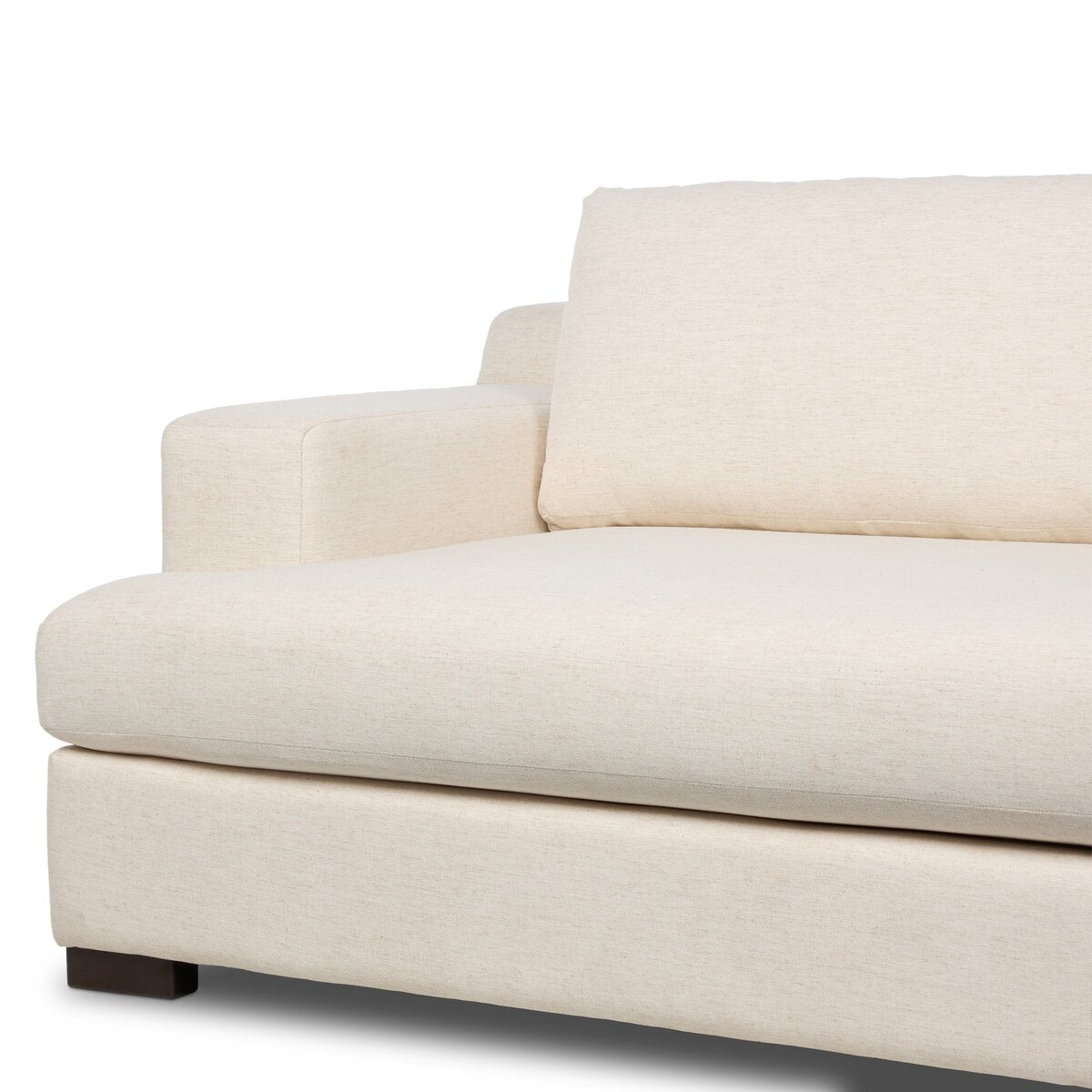 Oren Sofa