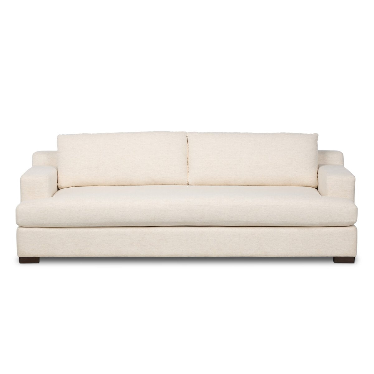 Oren Sofa
