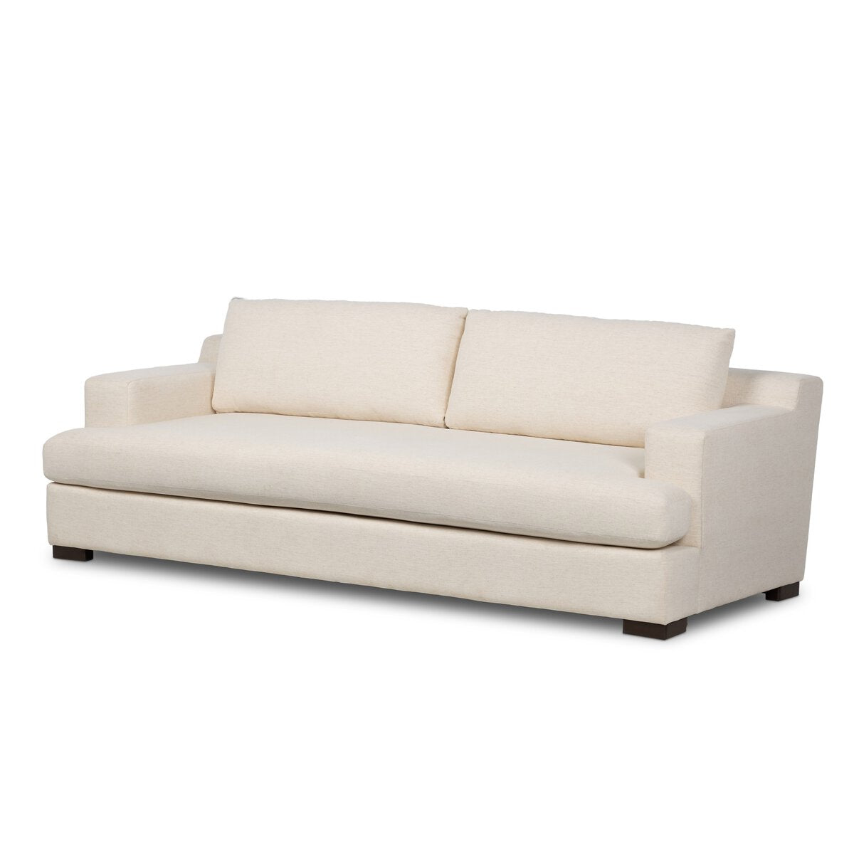 Oren Sofa