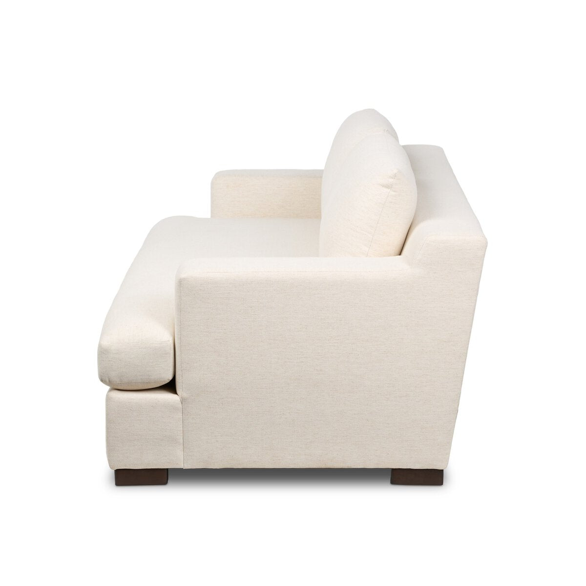 Oren Sofa
