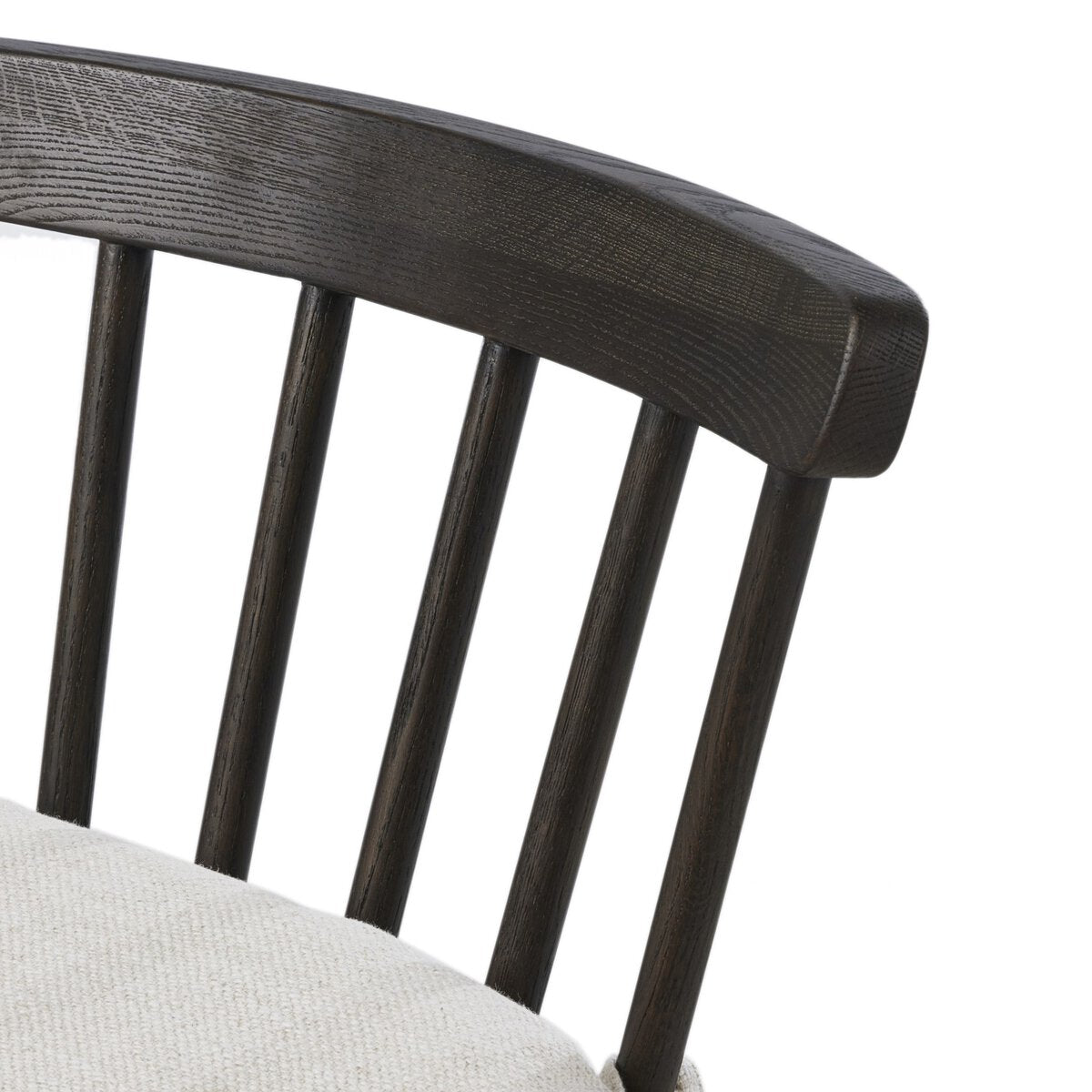 Isla Counter Stool