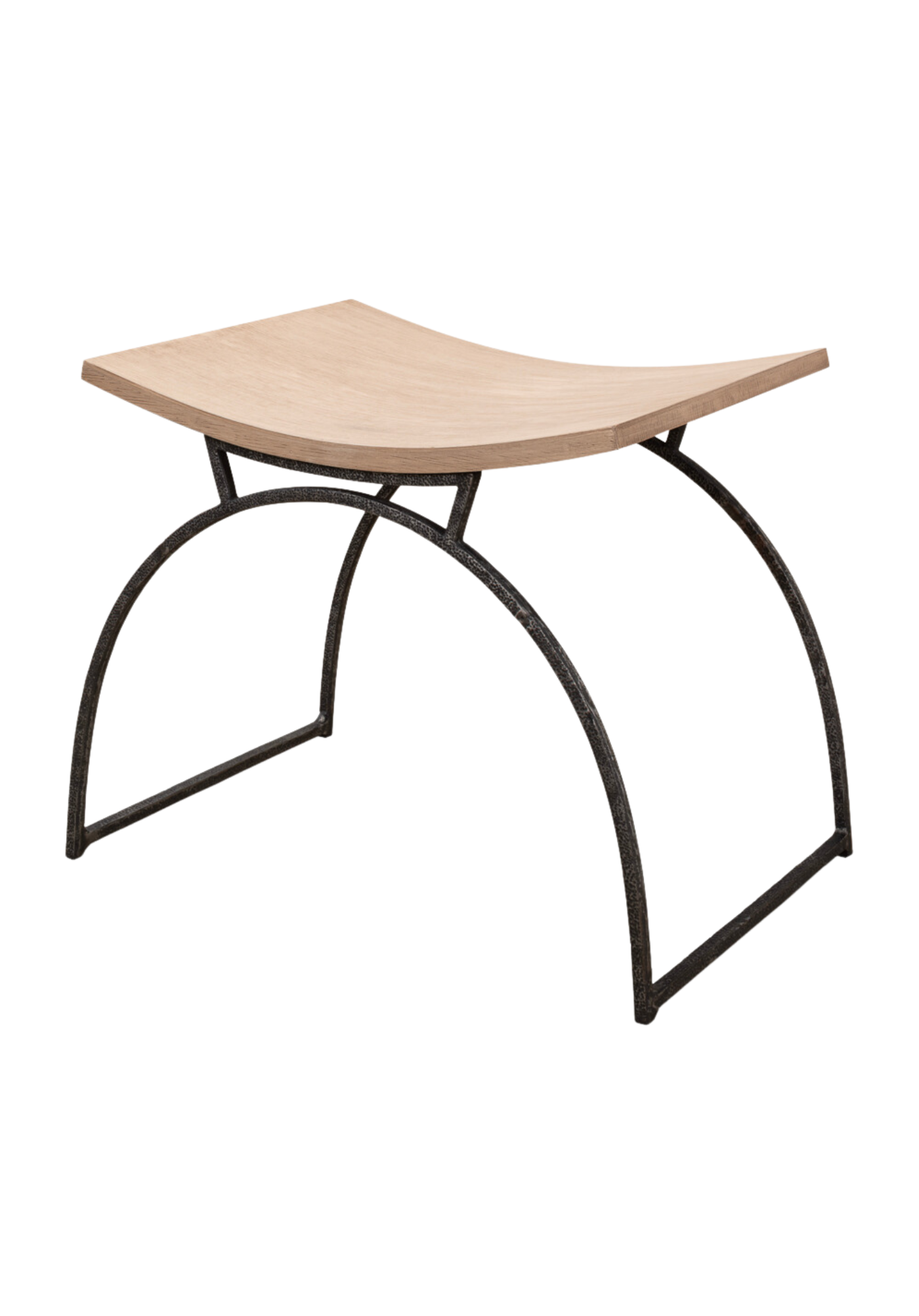 Yvonne Stool