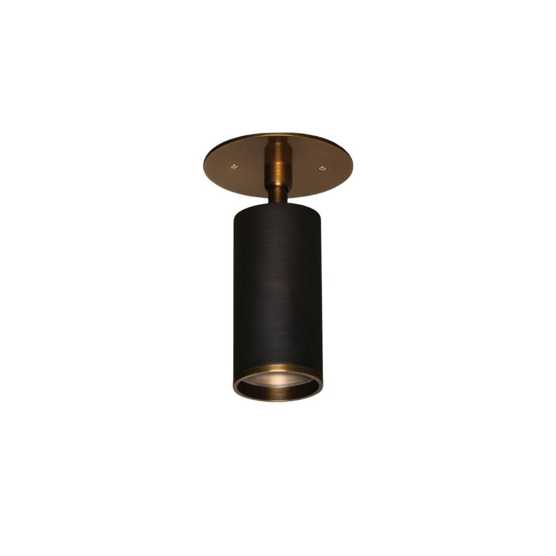 Cleo Flush Mount / Sconce