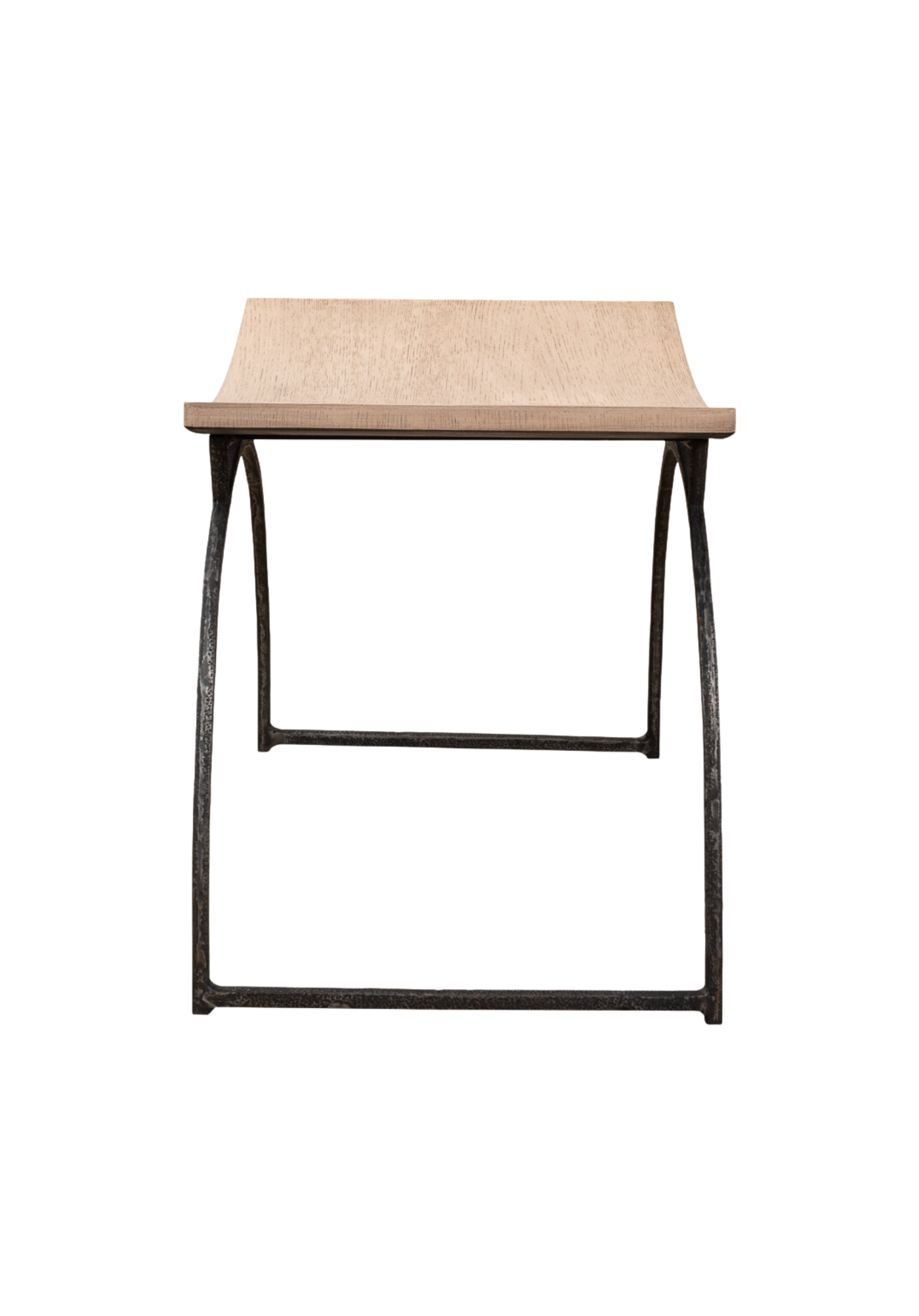 Yvonne Stool