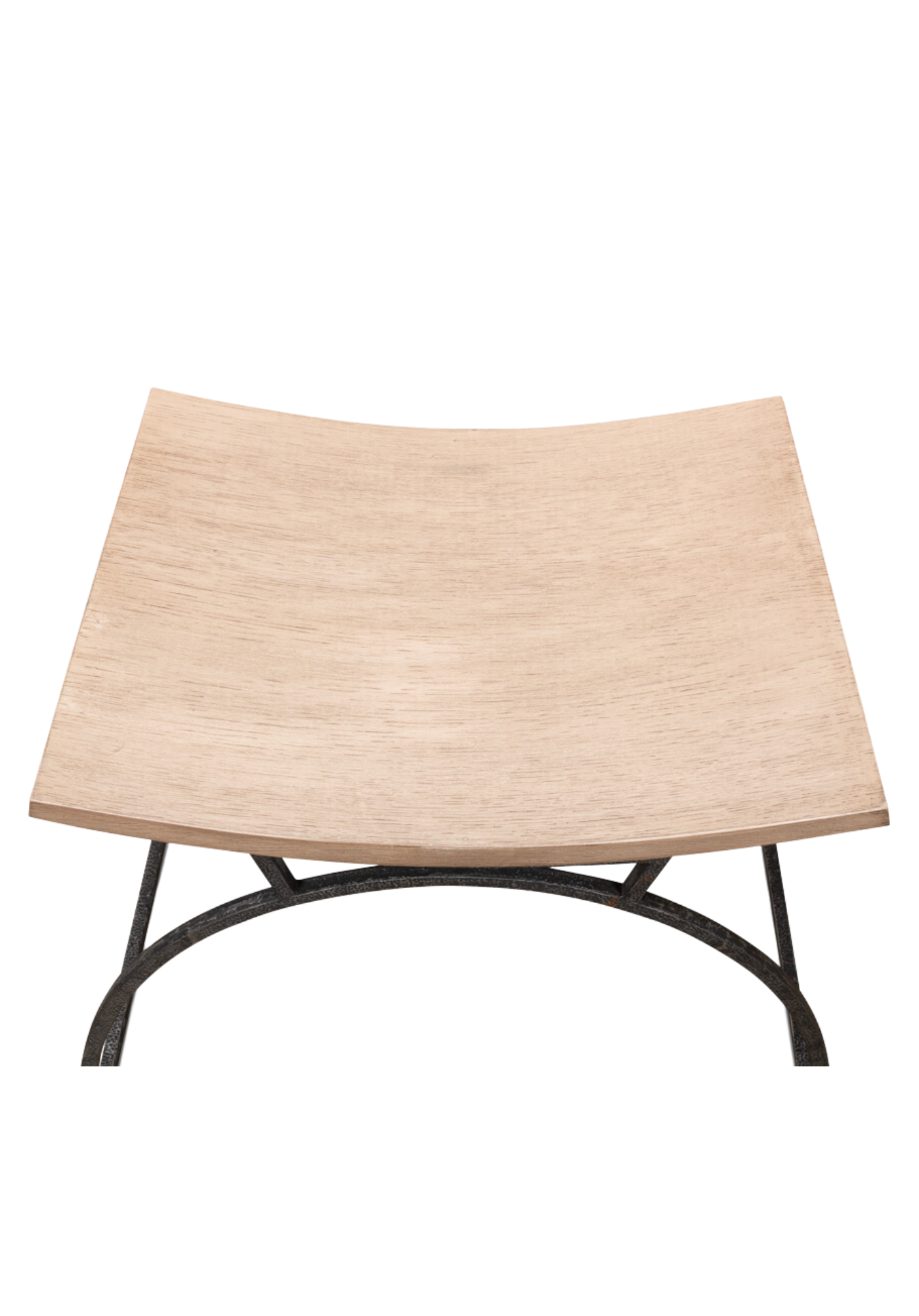 Yvonne Stool