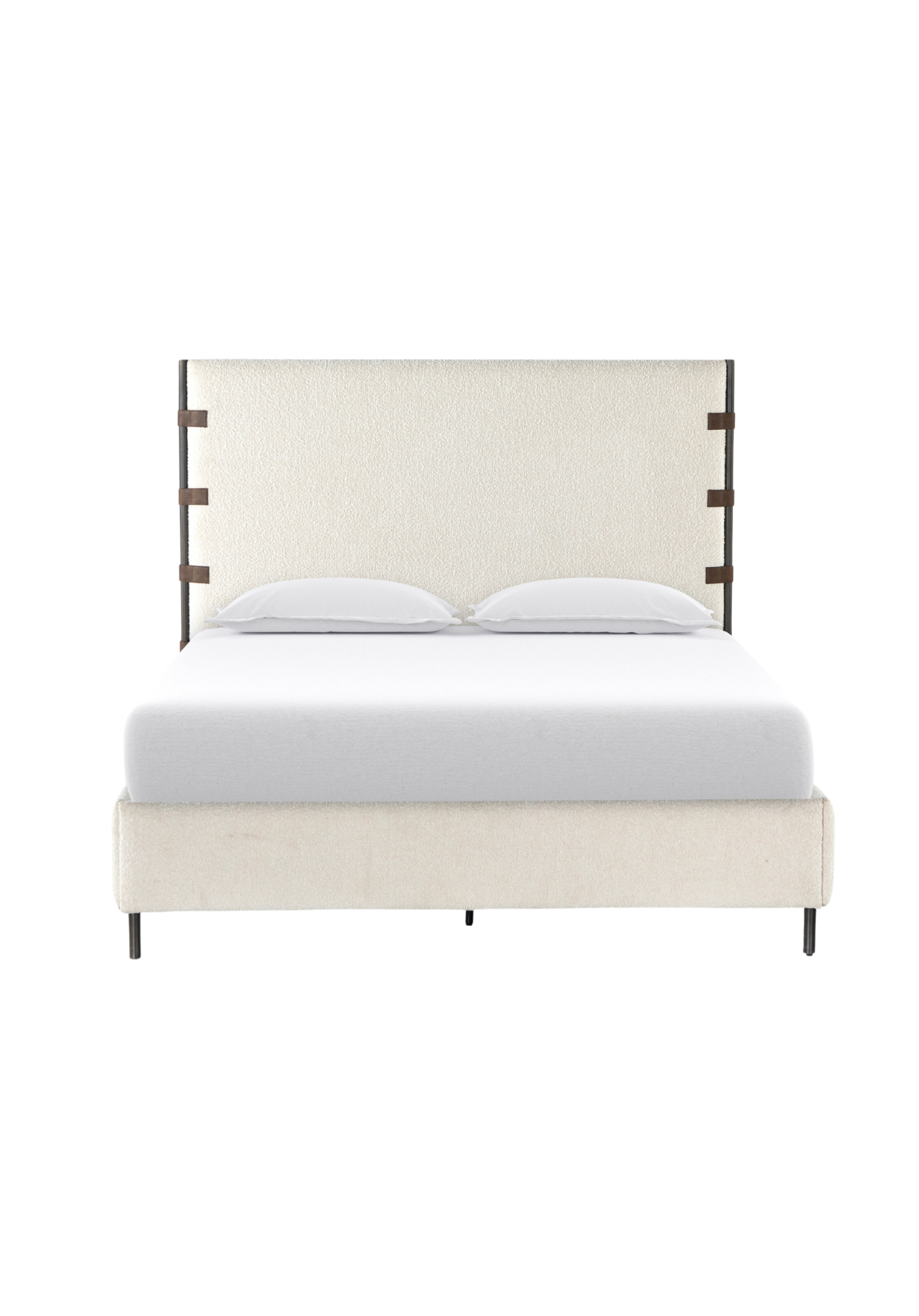 Stacey Bed