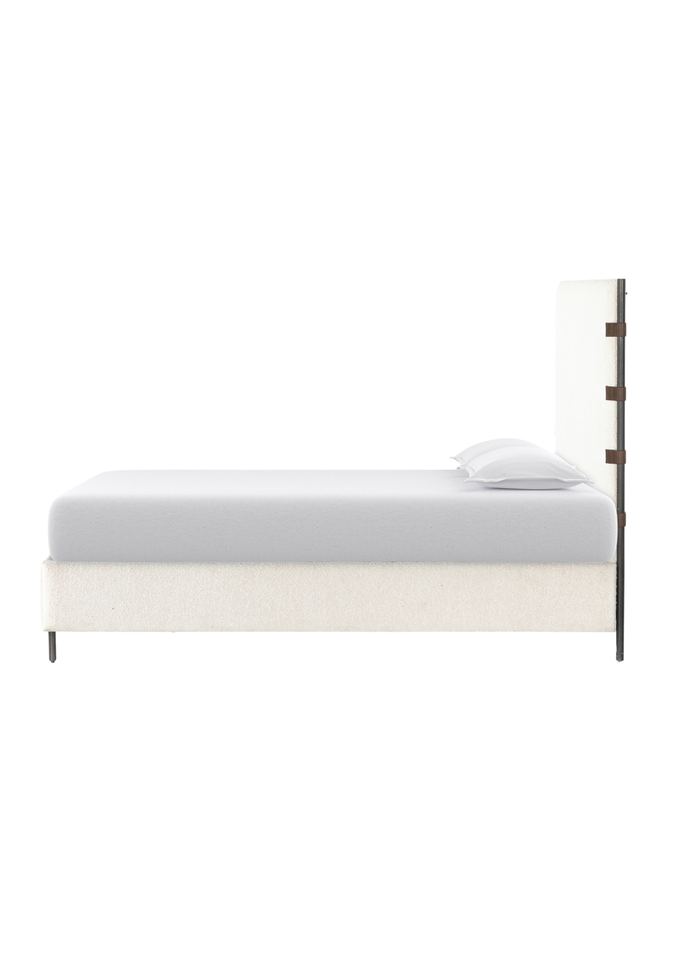 Stacey Bed