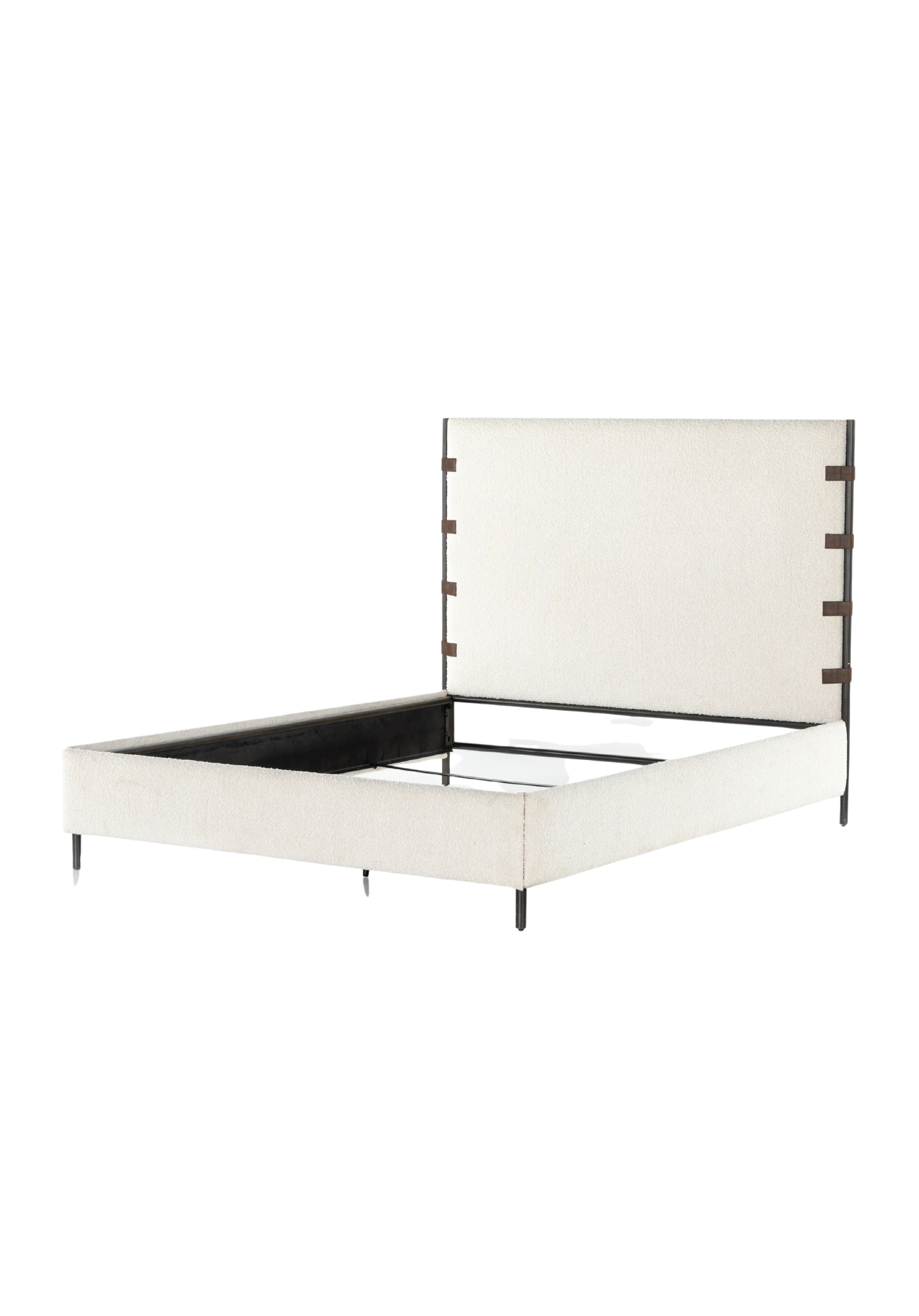 Stacey Bed