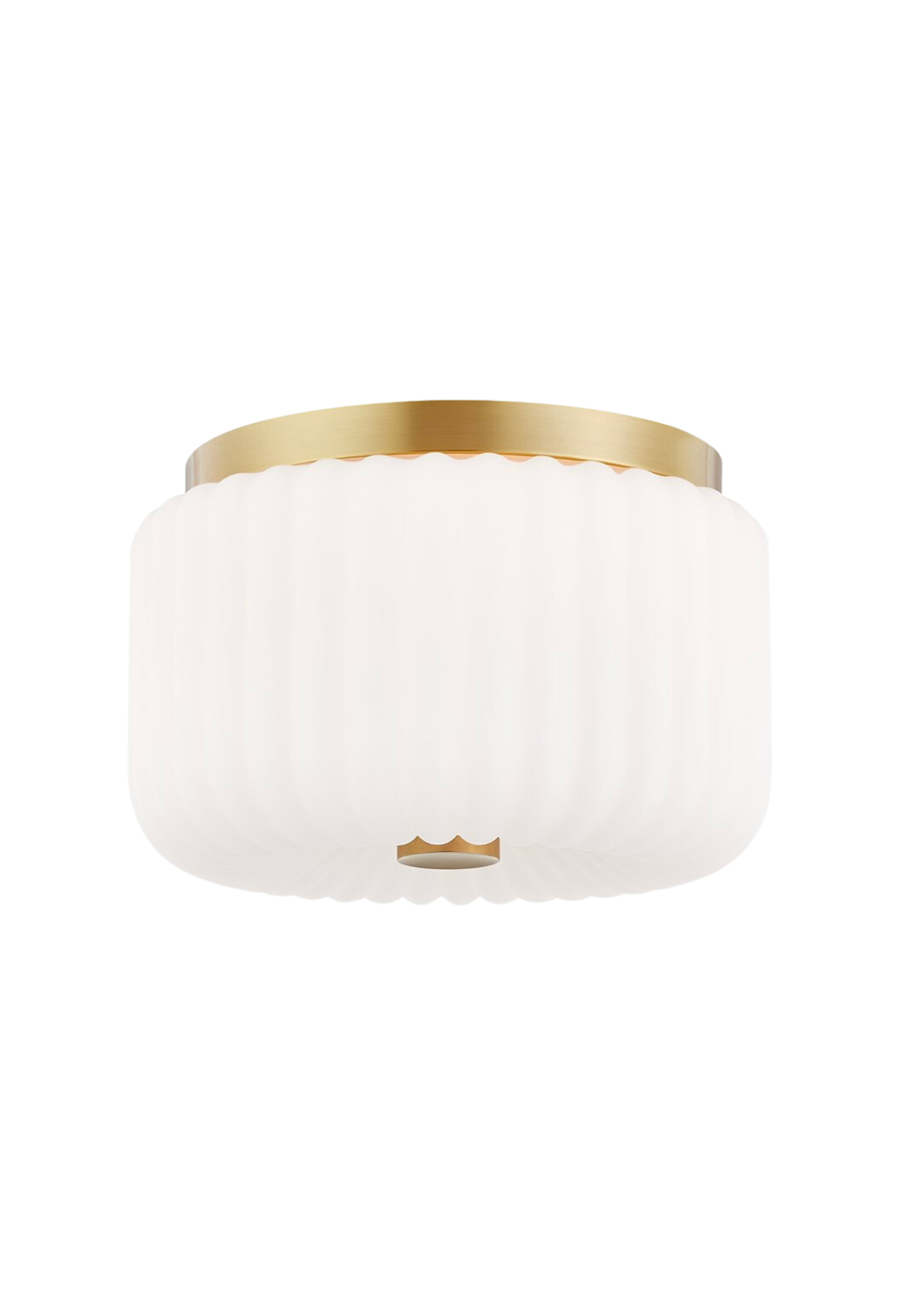 Lambert Flush Mount