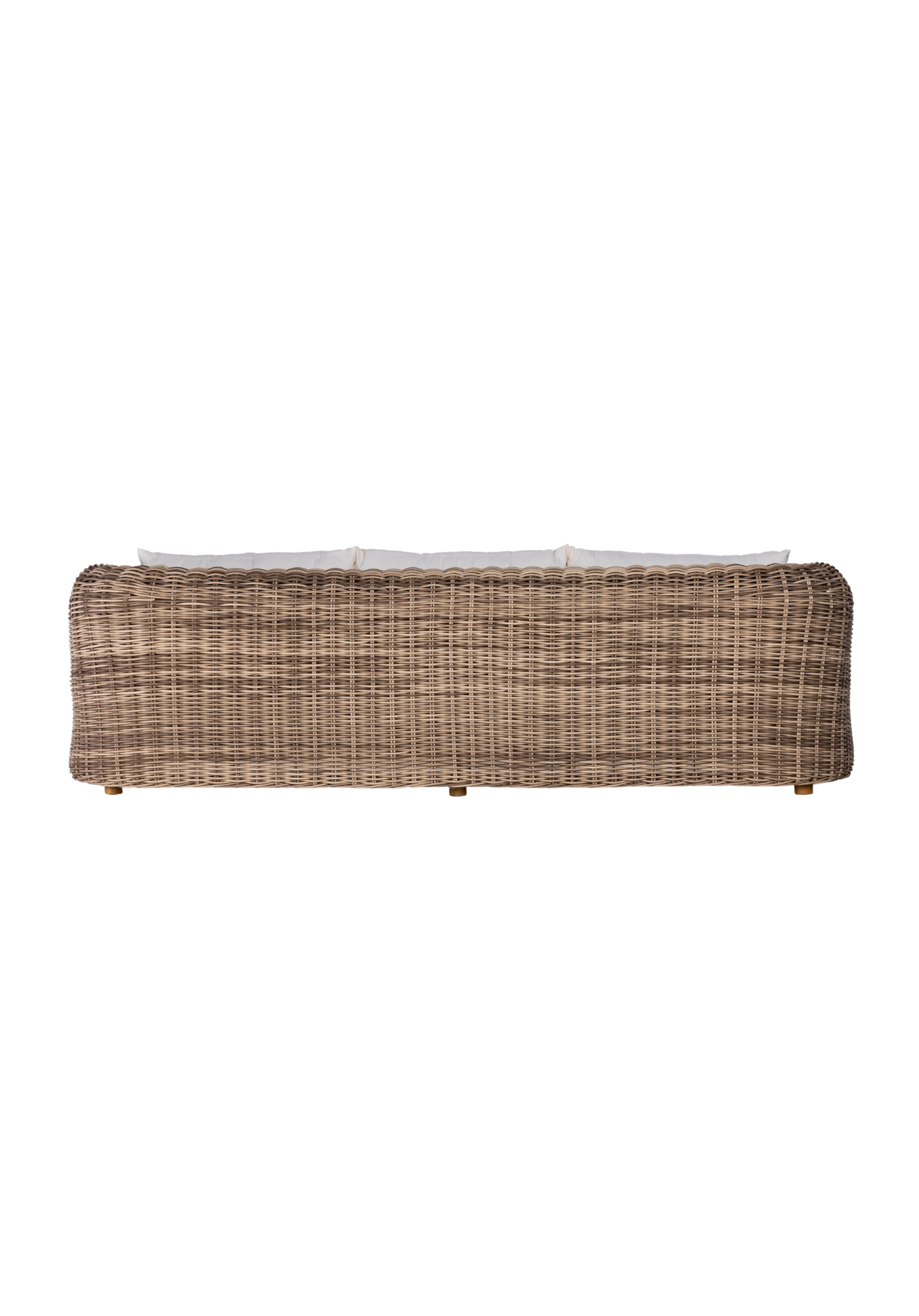 Cardwell Outdoor Sofa