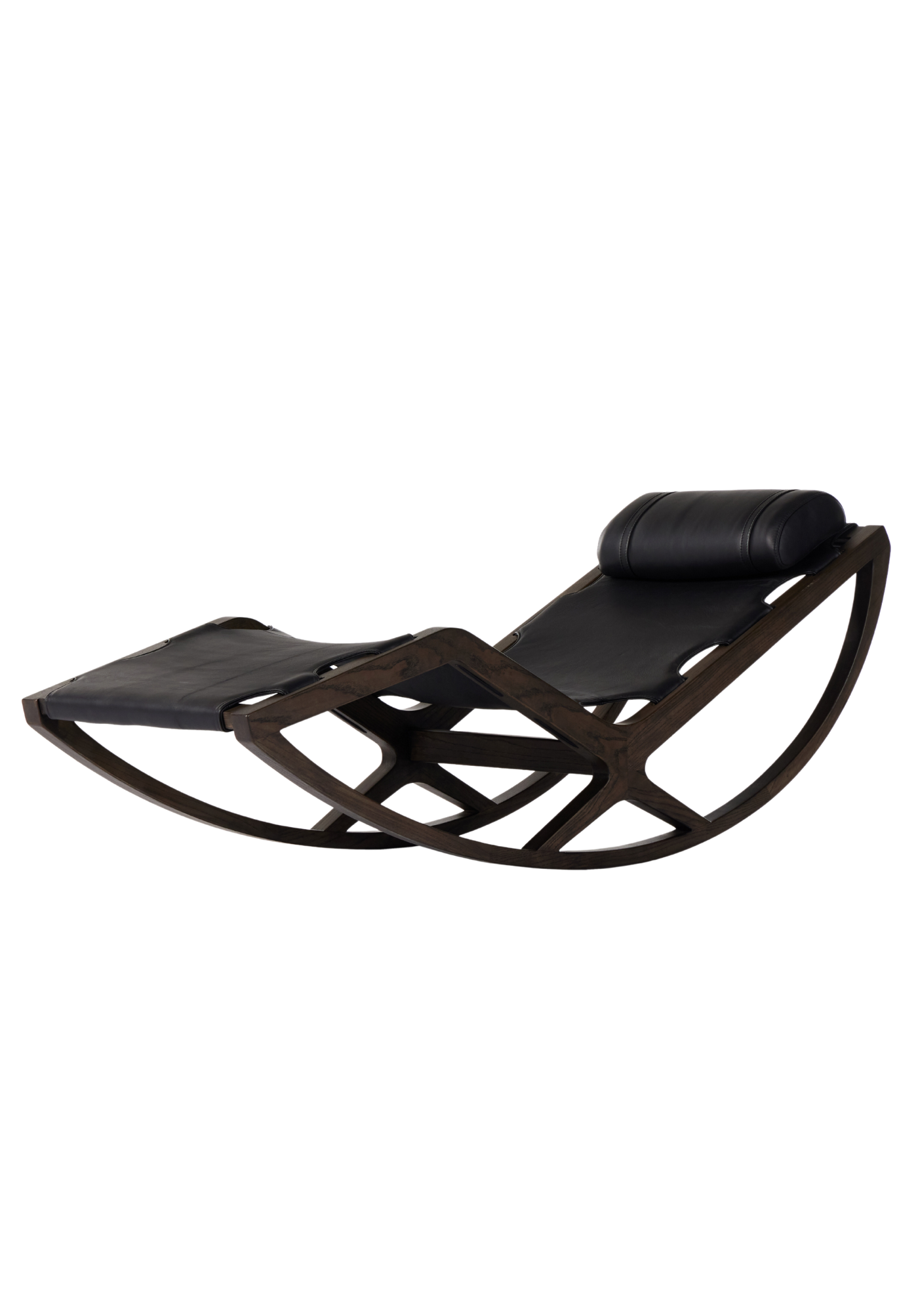 Jackson Chaise