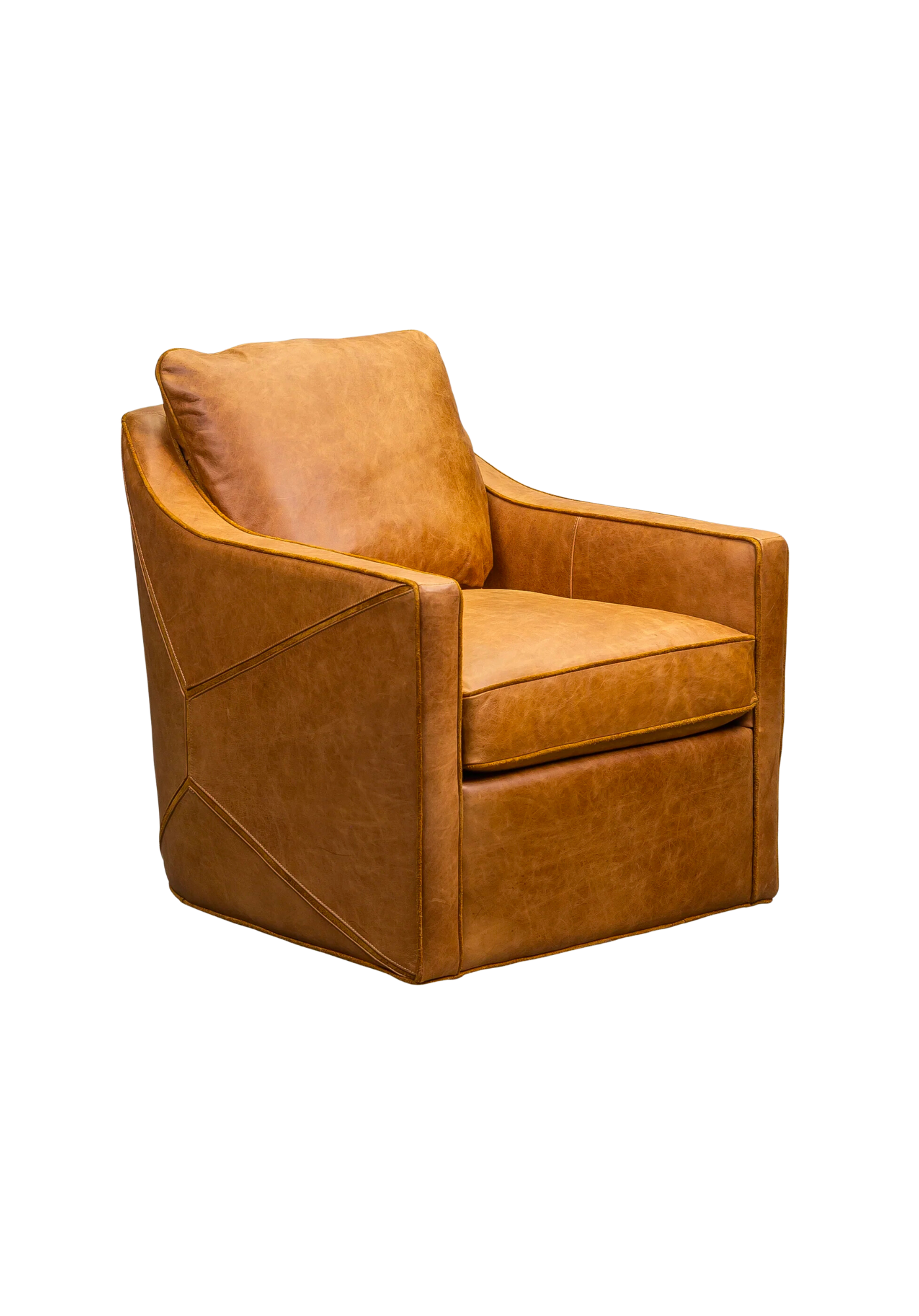 Forgan Chair