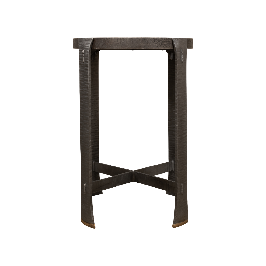 Weston Side Table