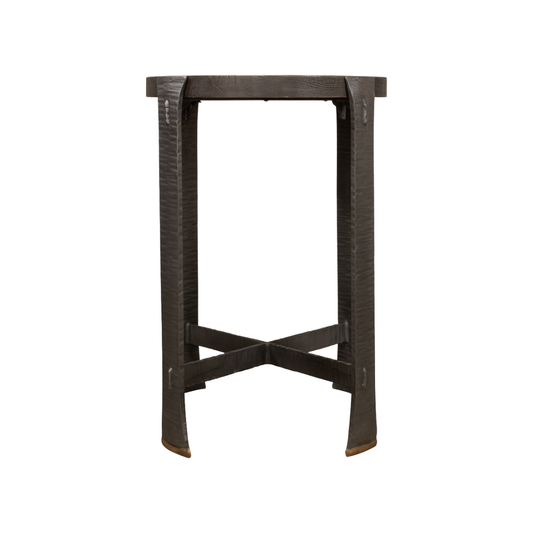 Weston Side Table