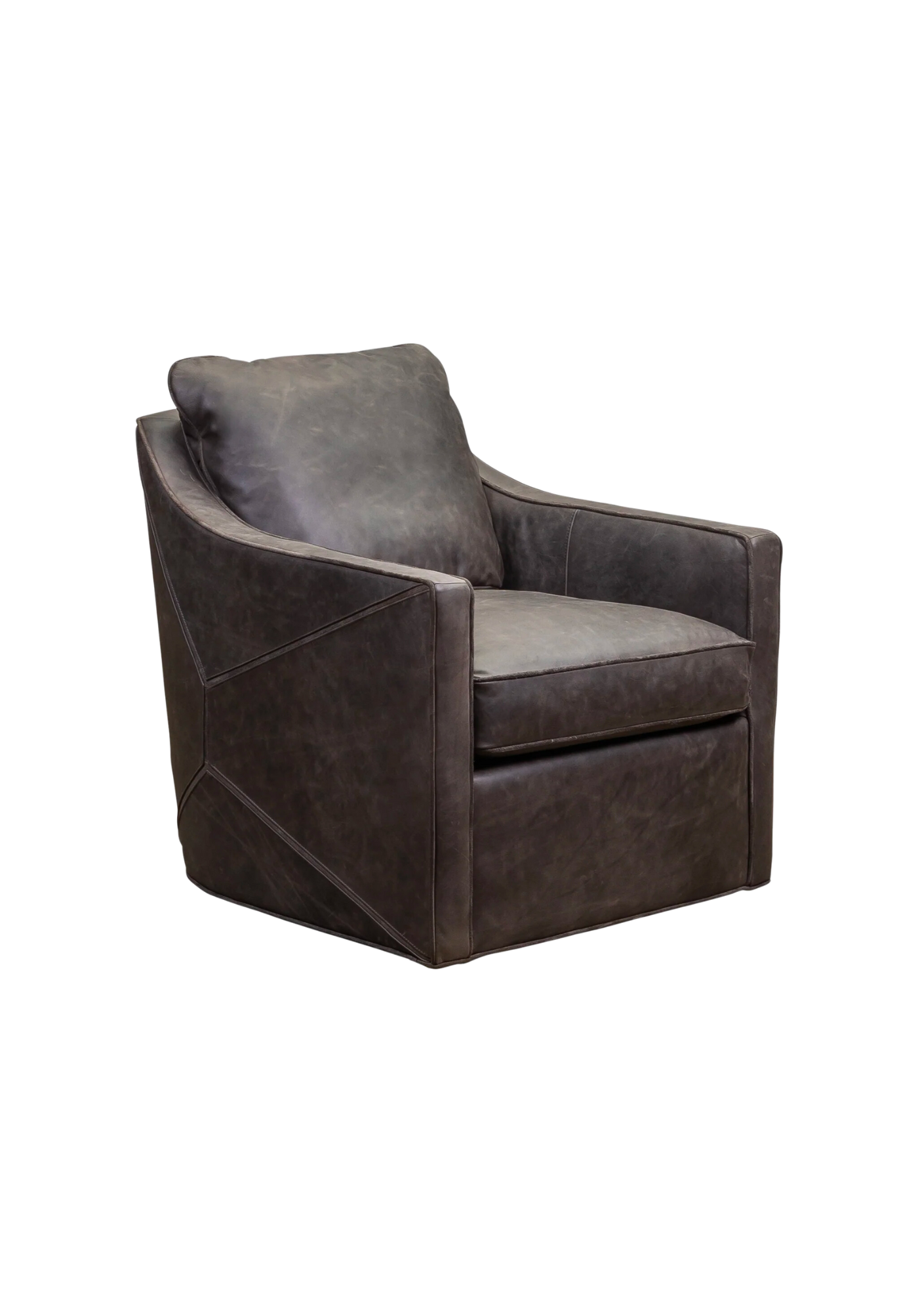 Forgan Chair