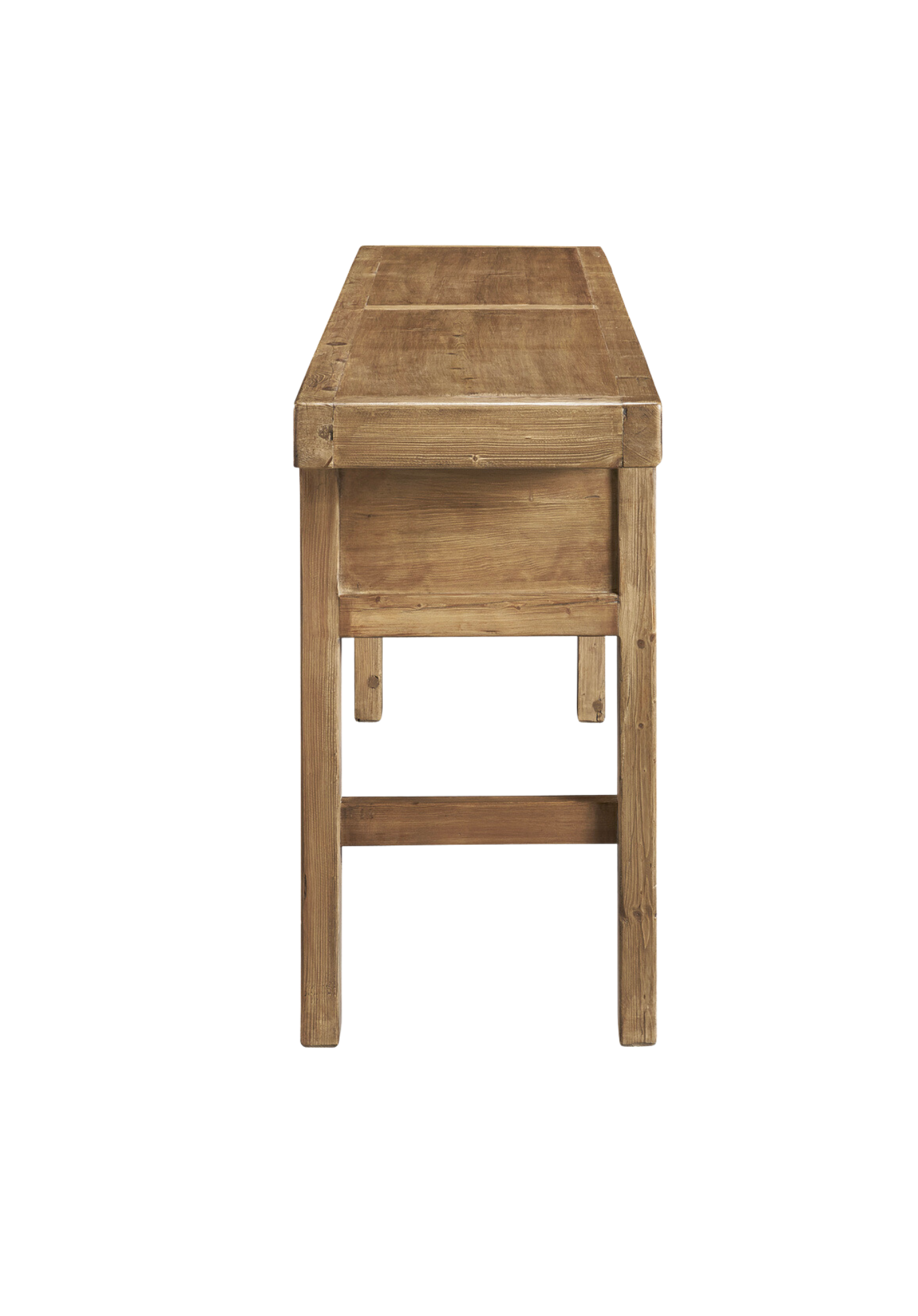 Reagan Butcher Table