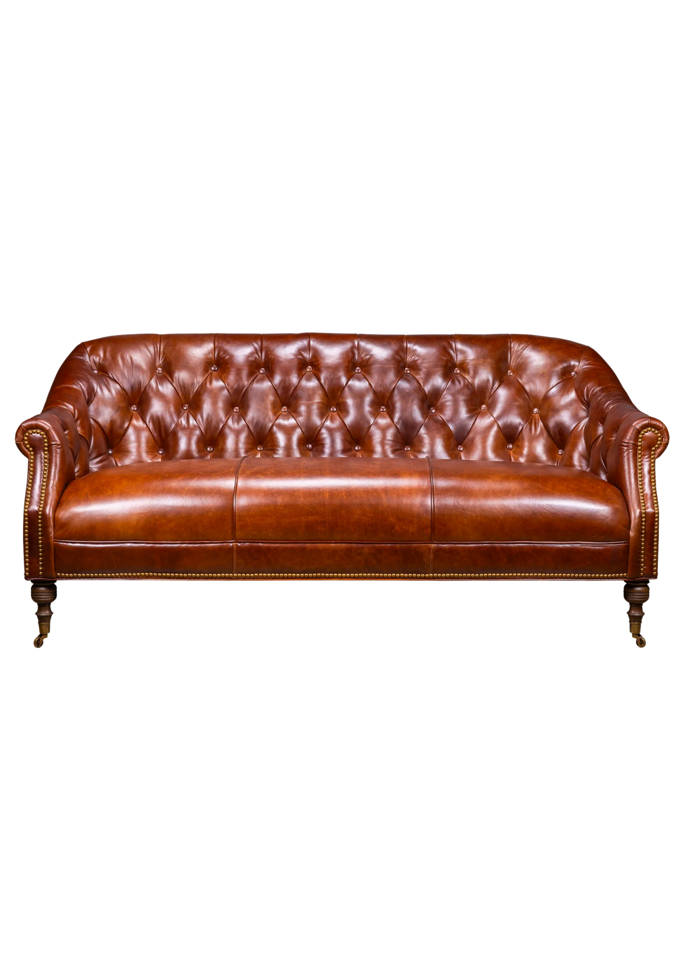 Prue Couch