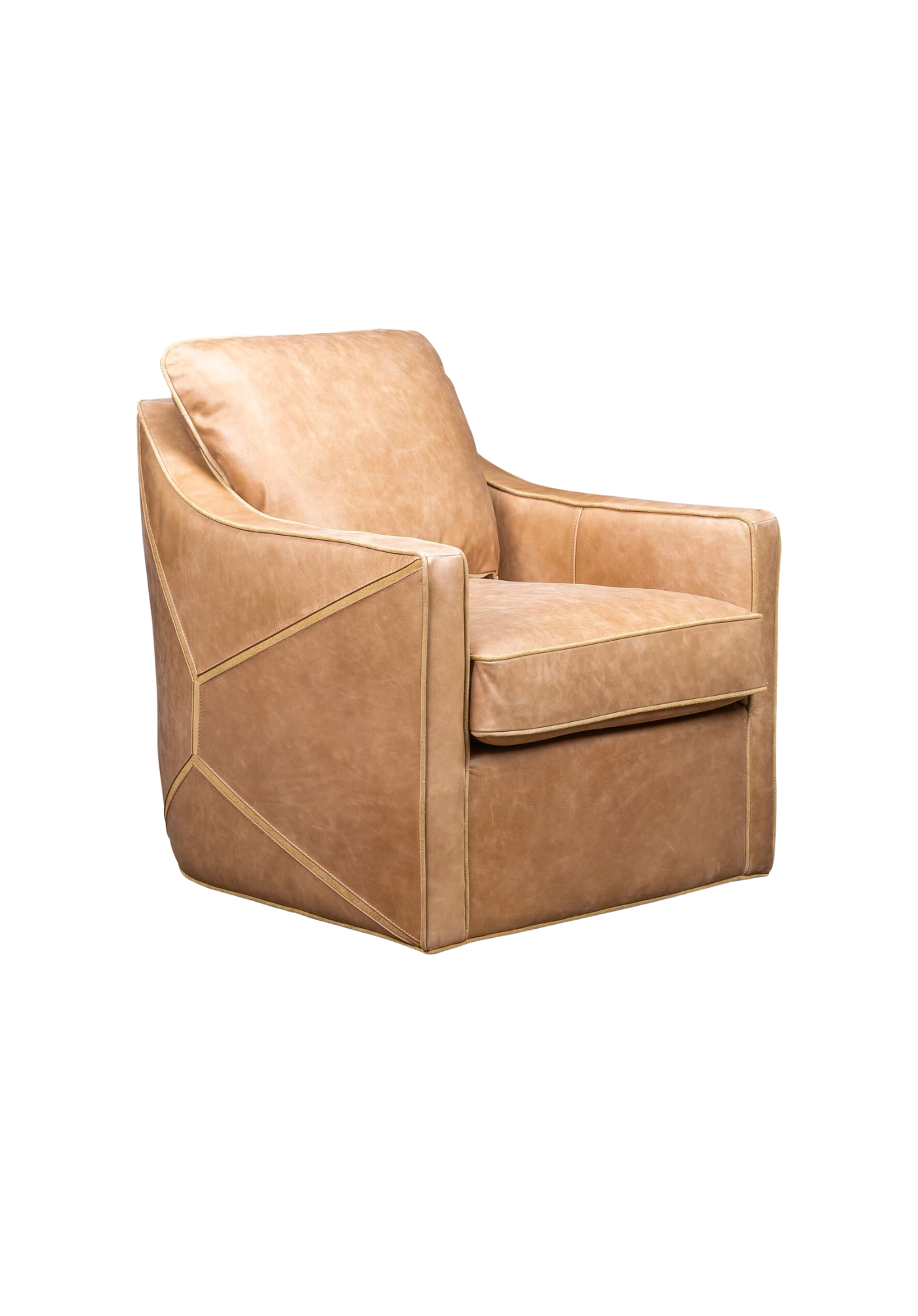 Forgan Chair