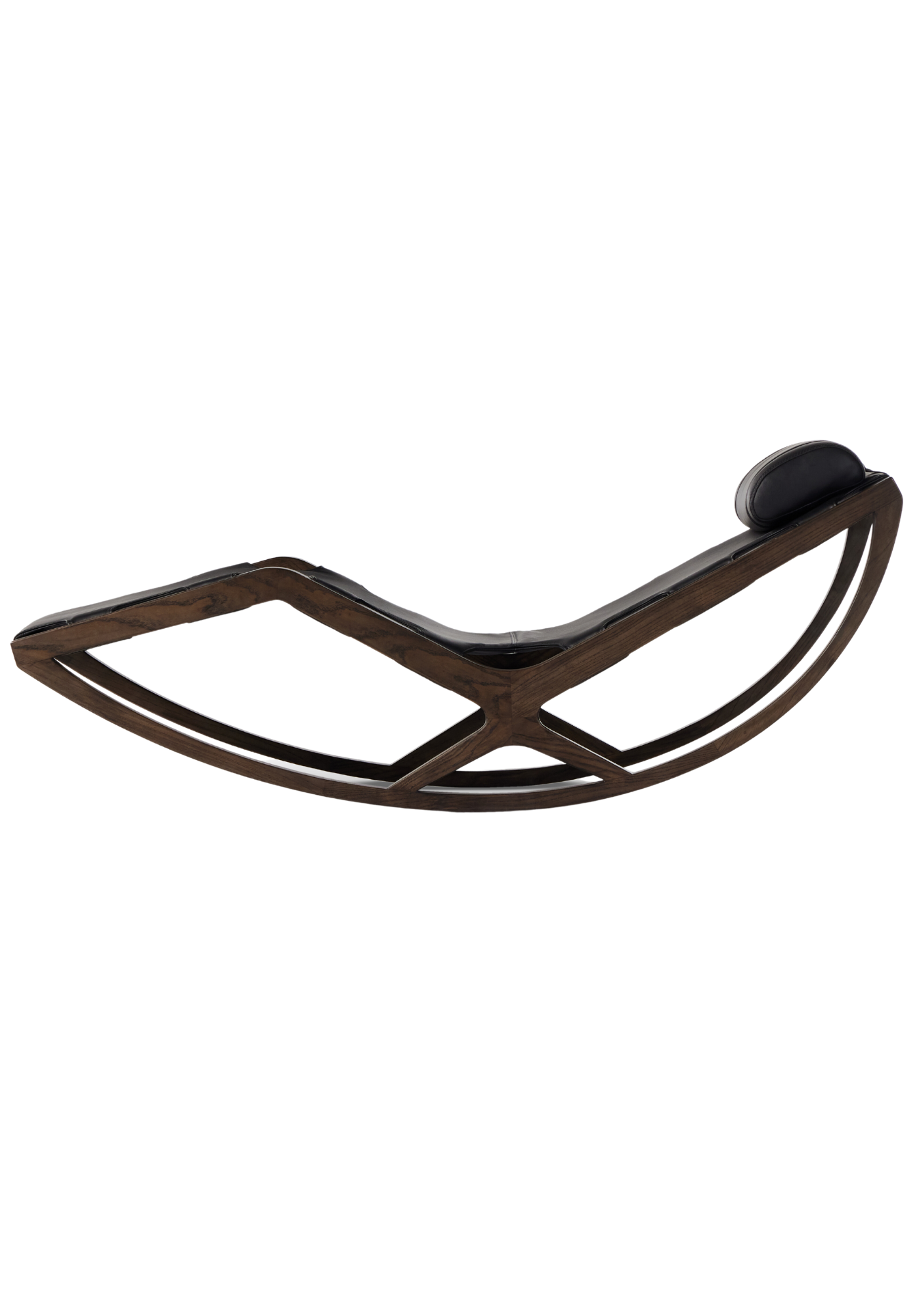 Jackson Chaise