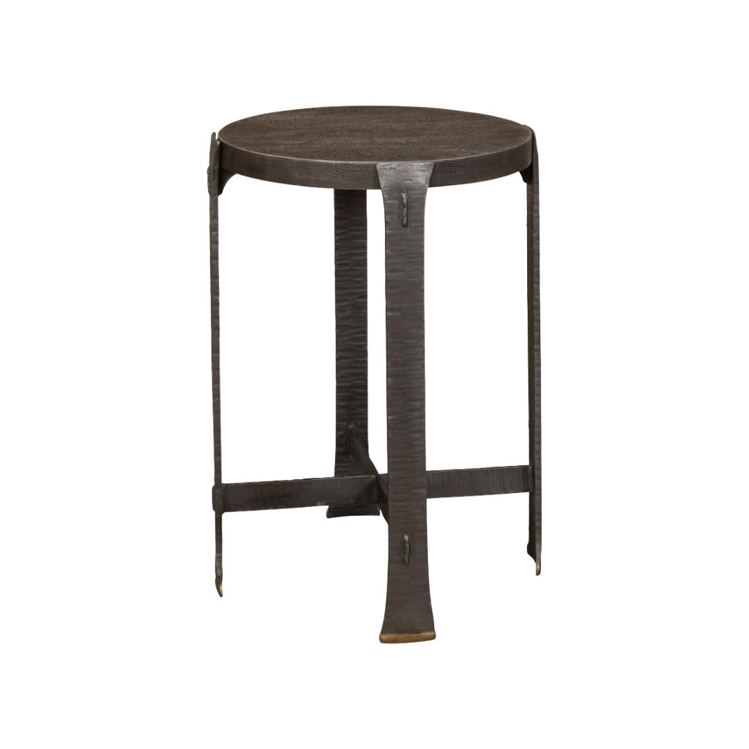 Weston Side Table