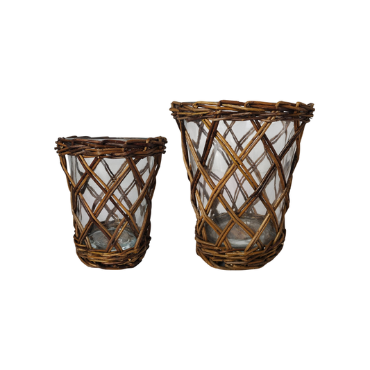 Salice Vase