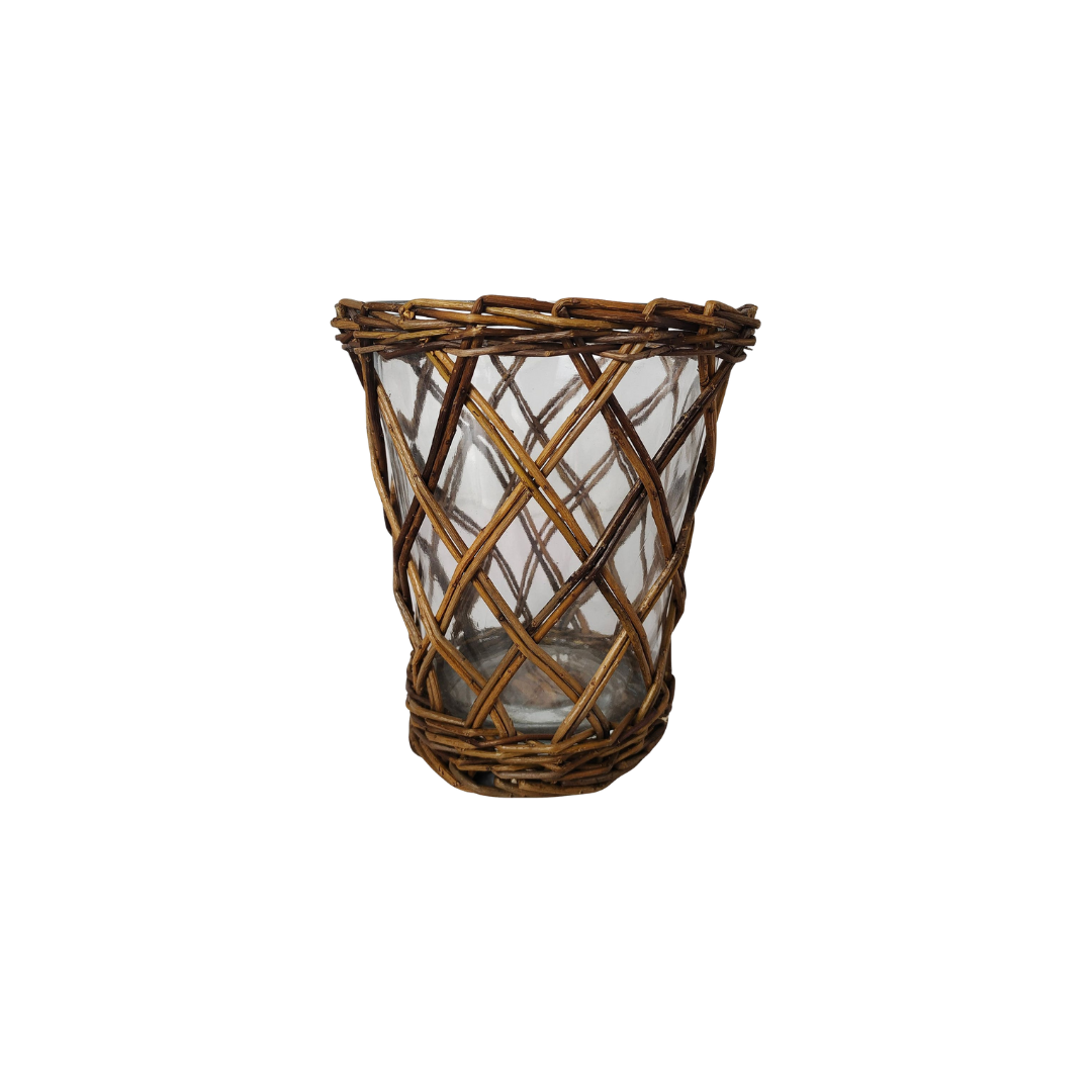 Salice Vase