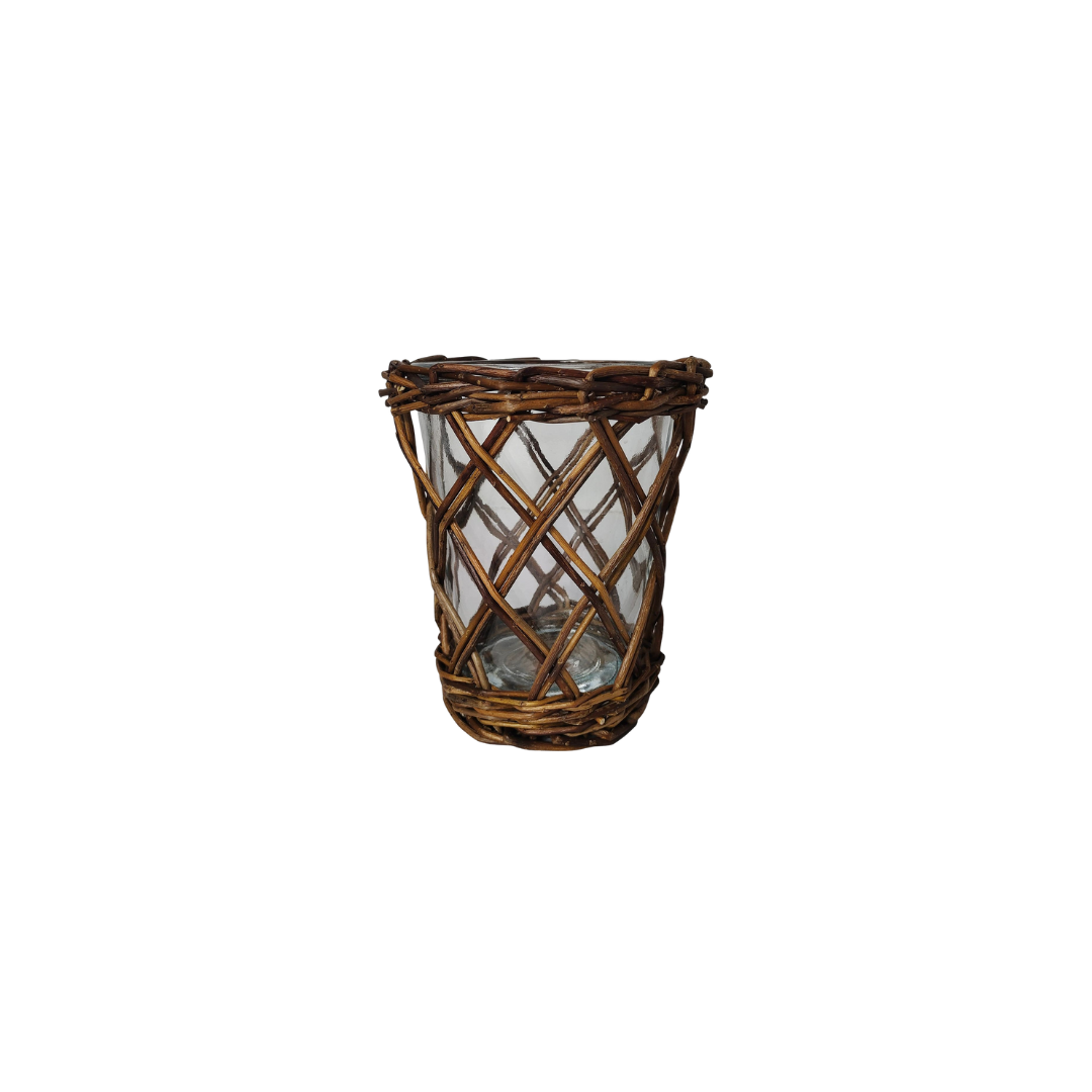 Salice Vase