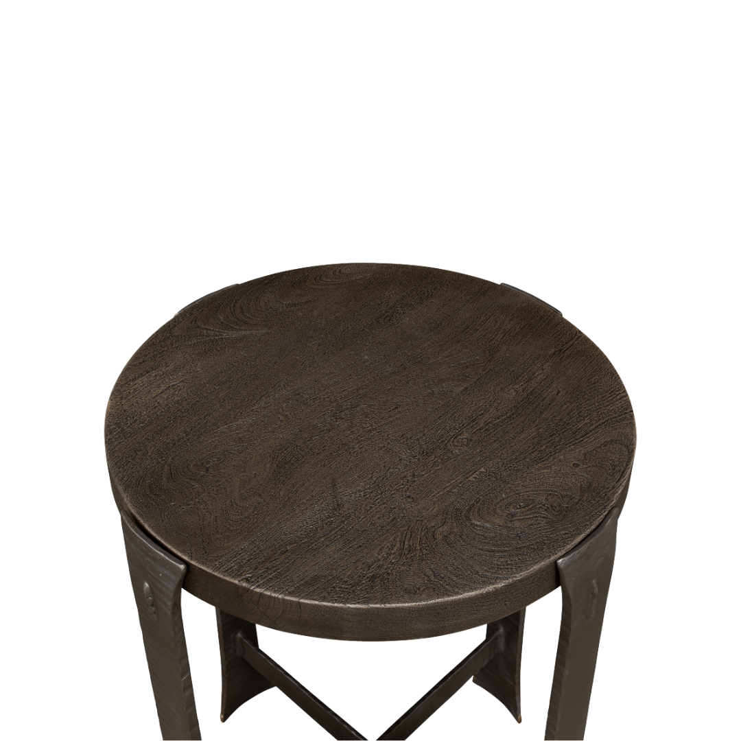 Weston Side Table