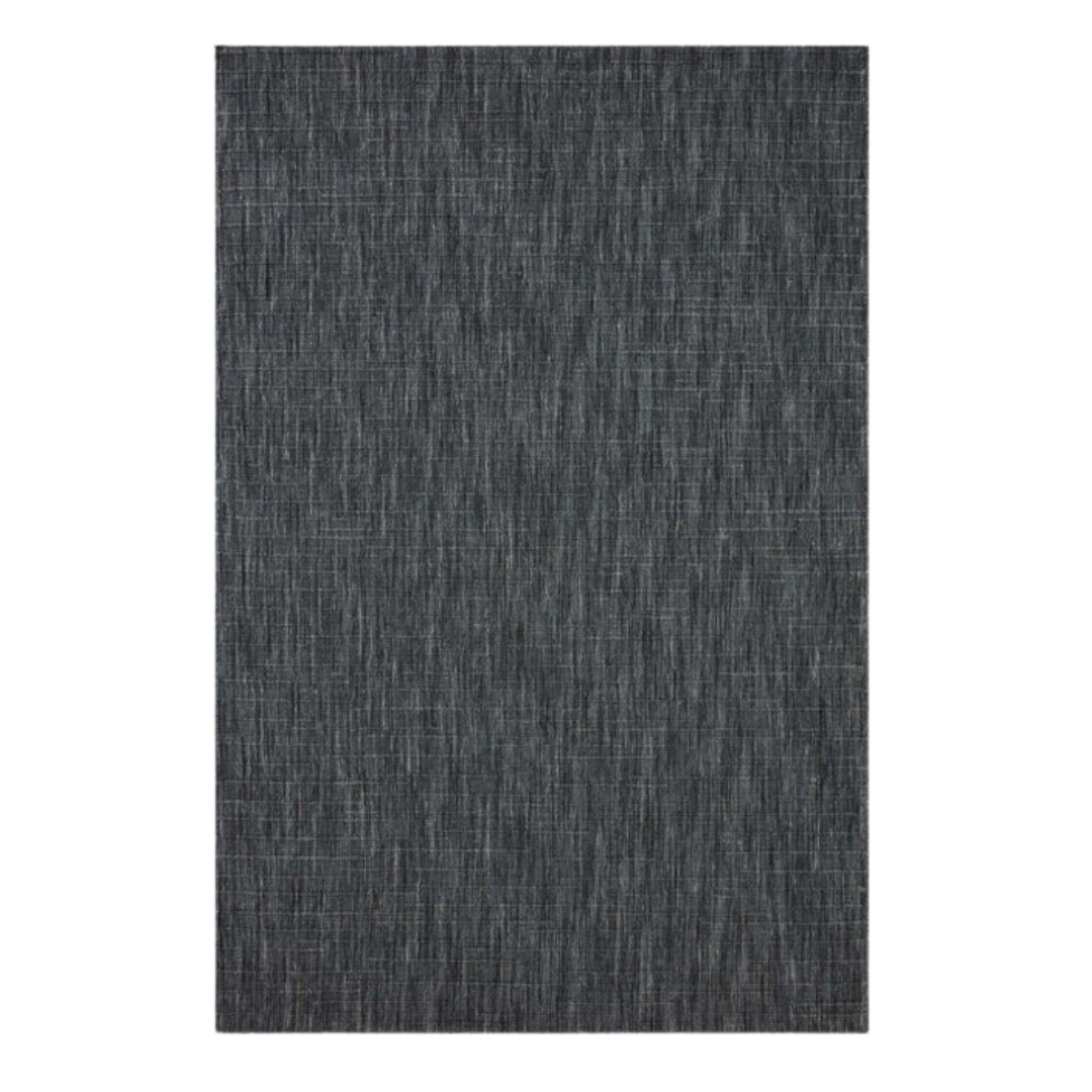 Brooks Rug